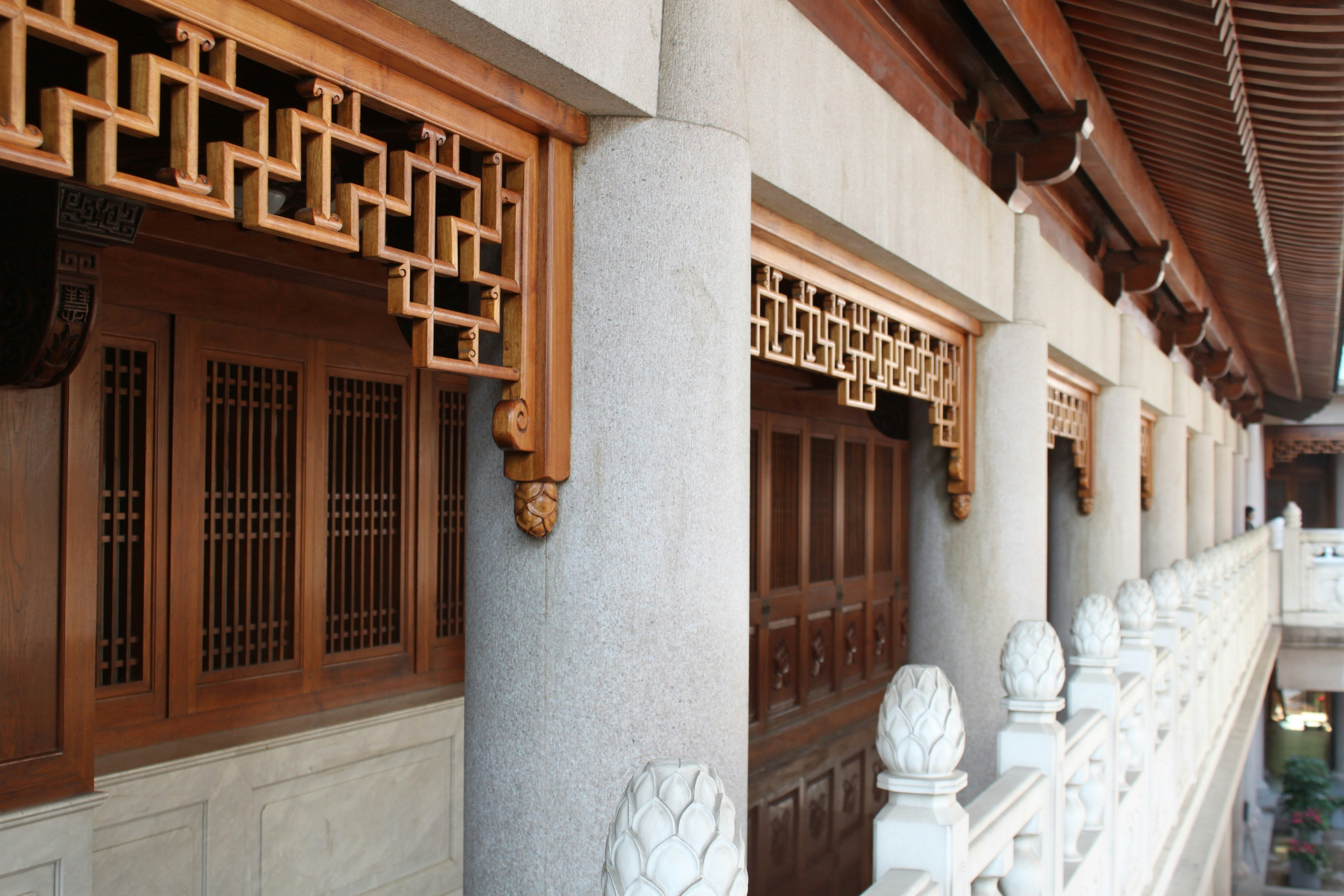 Photo by william_ducret