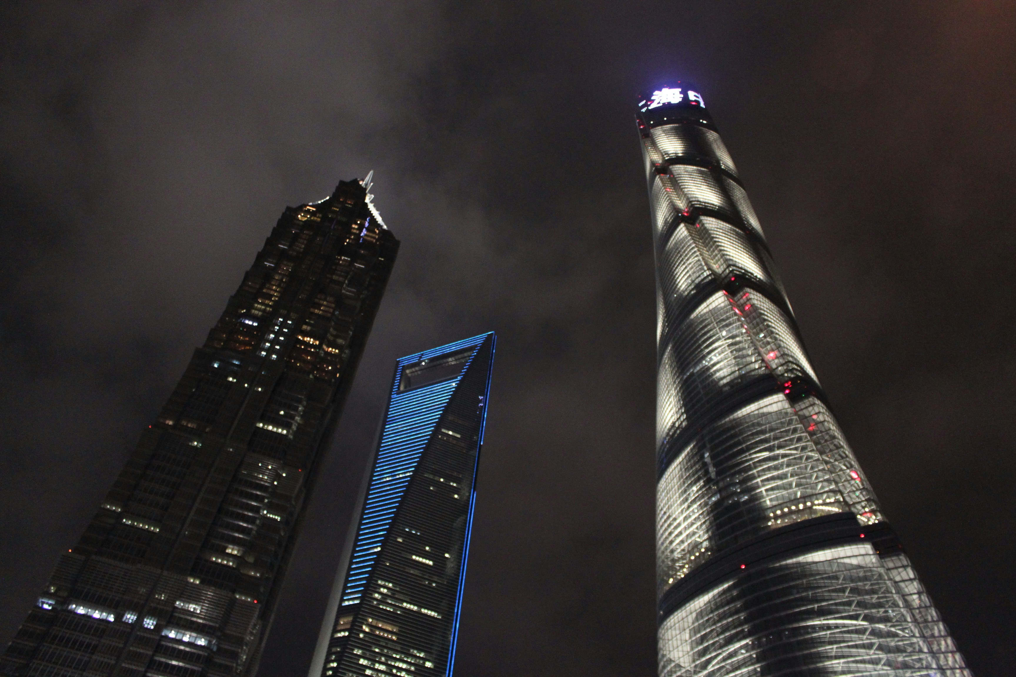 Photo by william_ducret