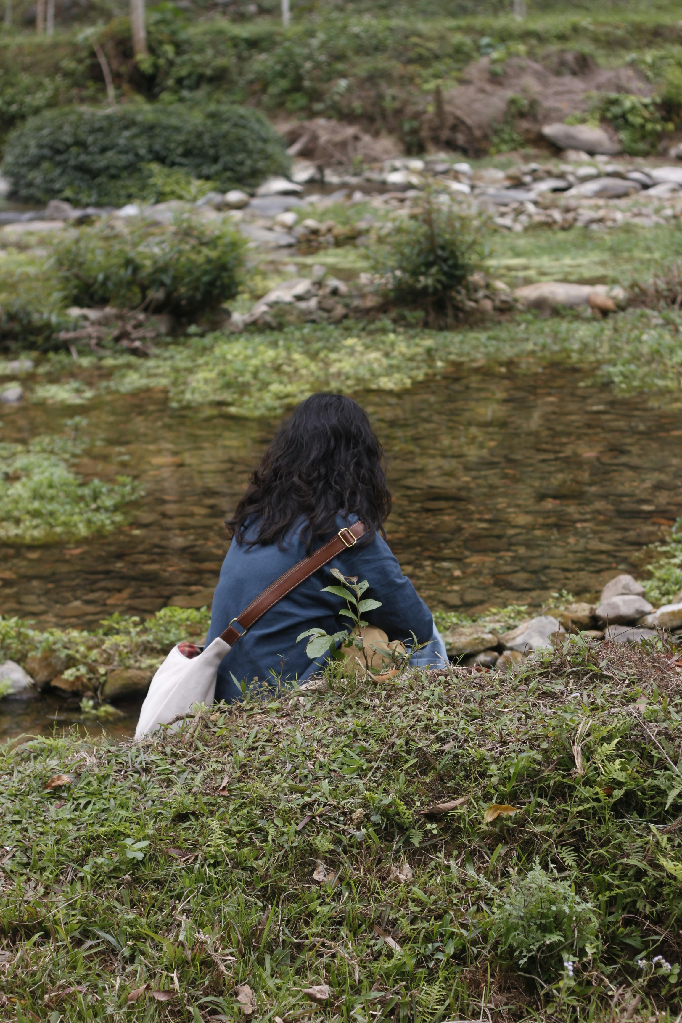 Photo by jtrinh_artwork