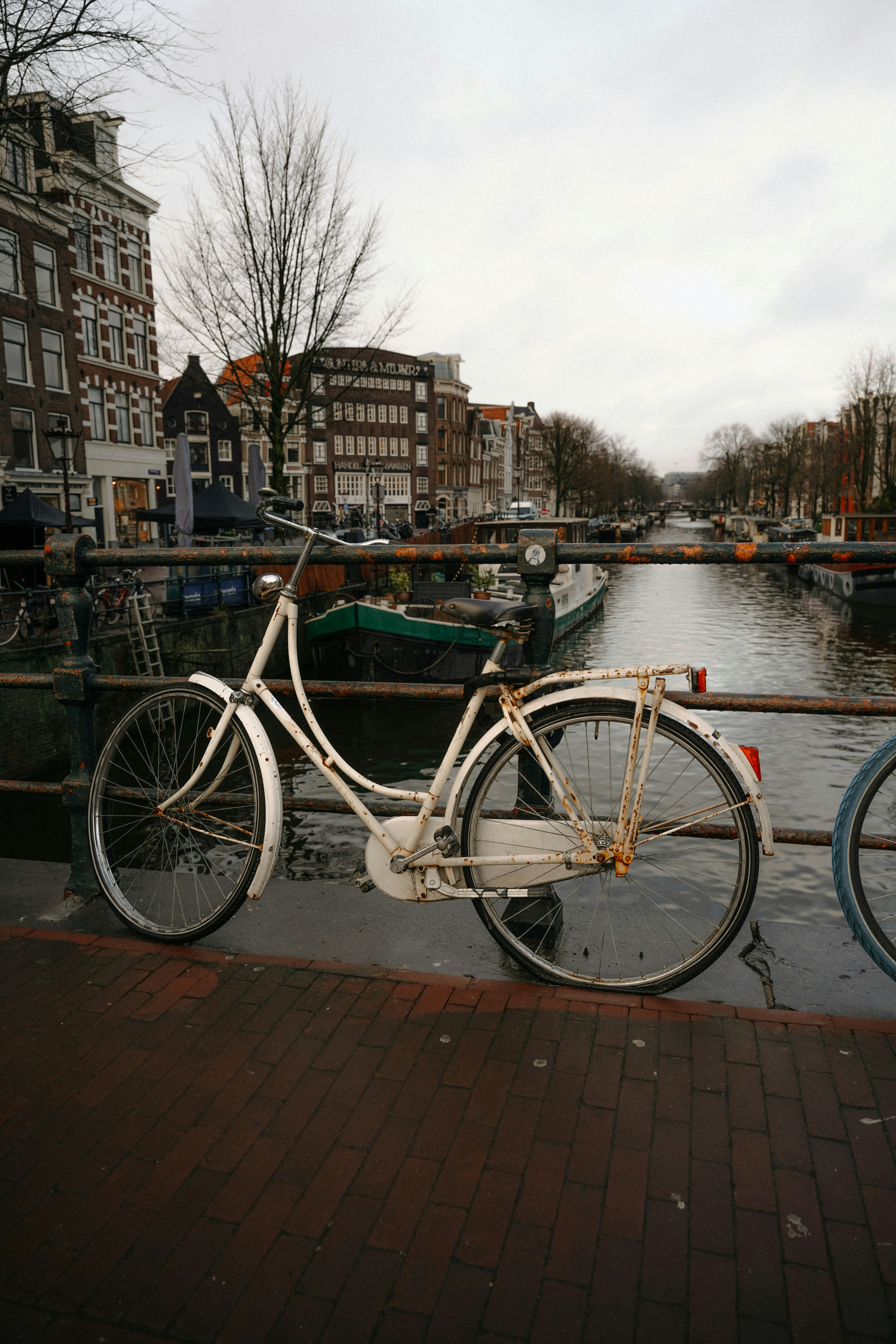 배경훈, 정보보호의 새로운 지평을 열다: AI 프라이버시 정책의 미래