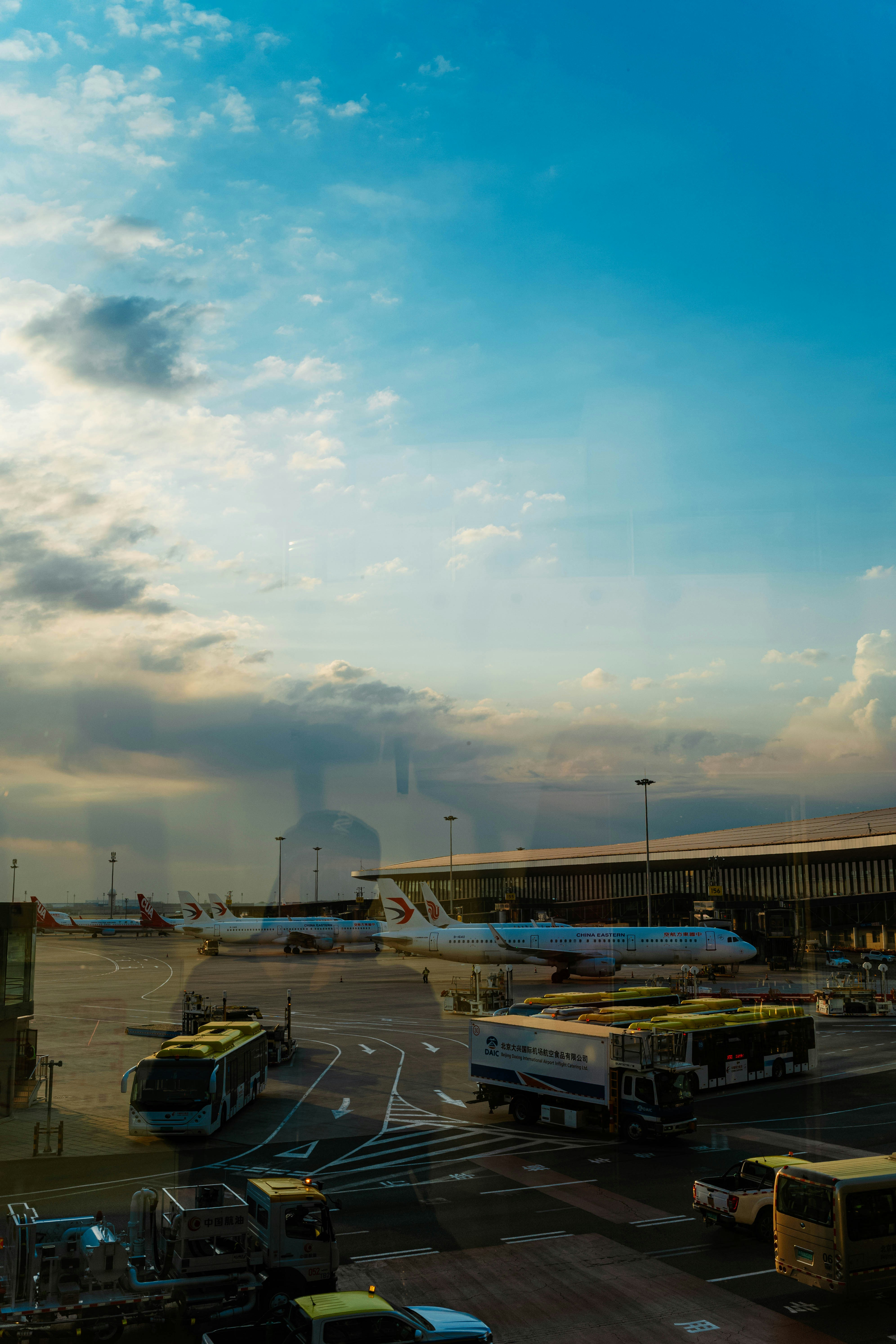 Photo by tommaomaoer