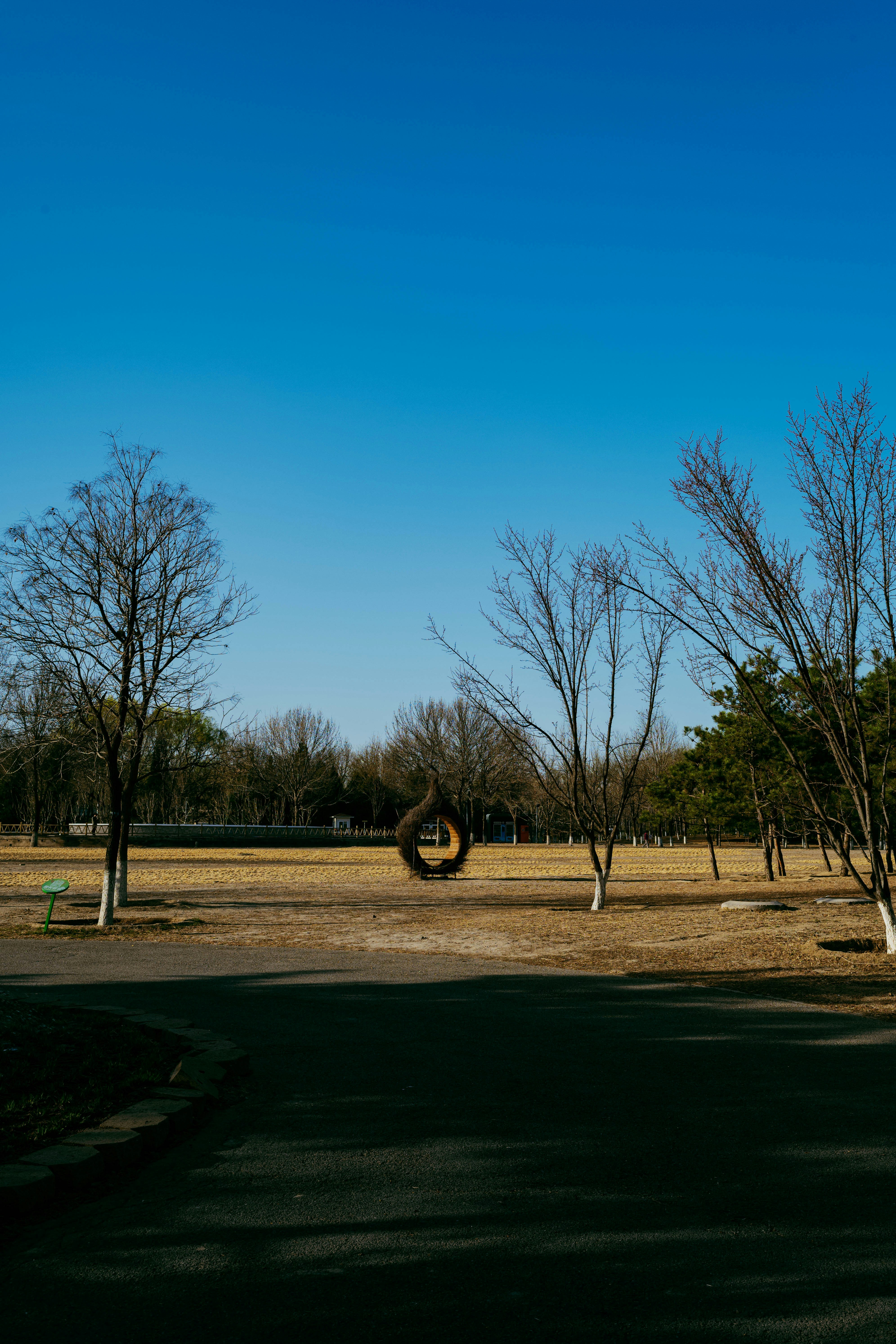 5 Public Golf Courses in Atlanta with Easy Ride Access