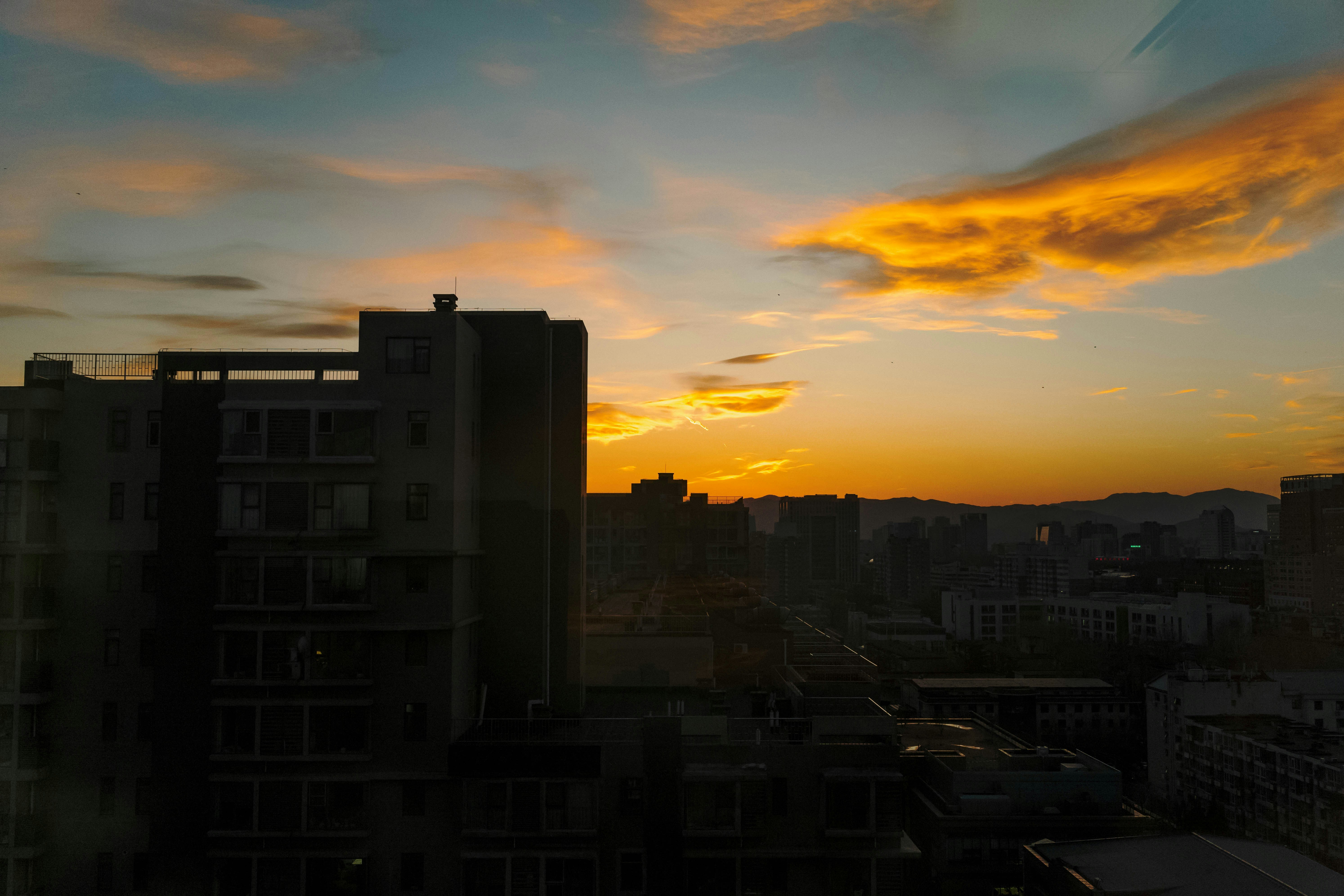 Photo by tommaomaoer