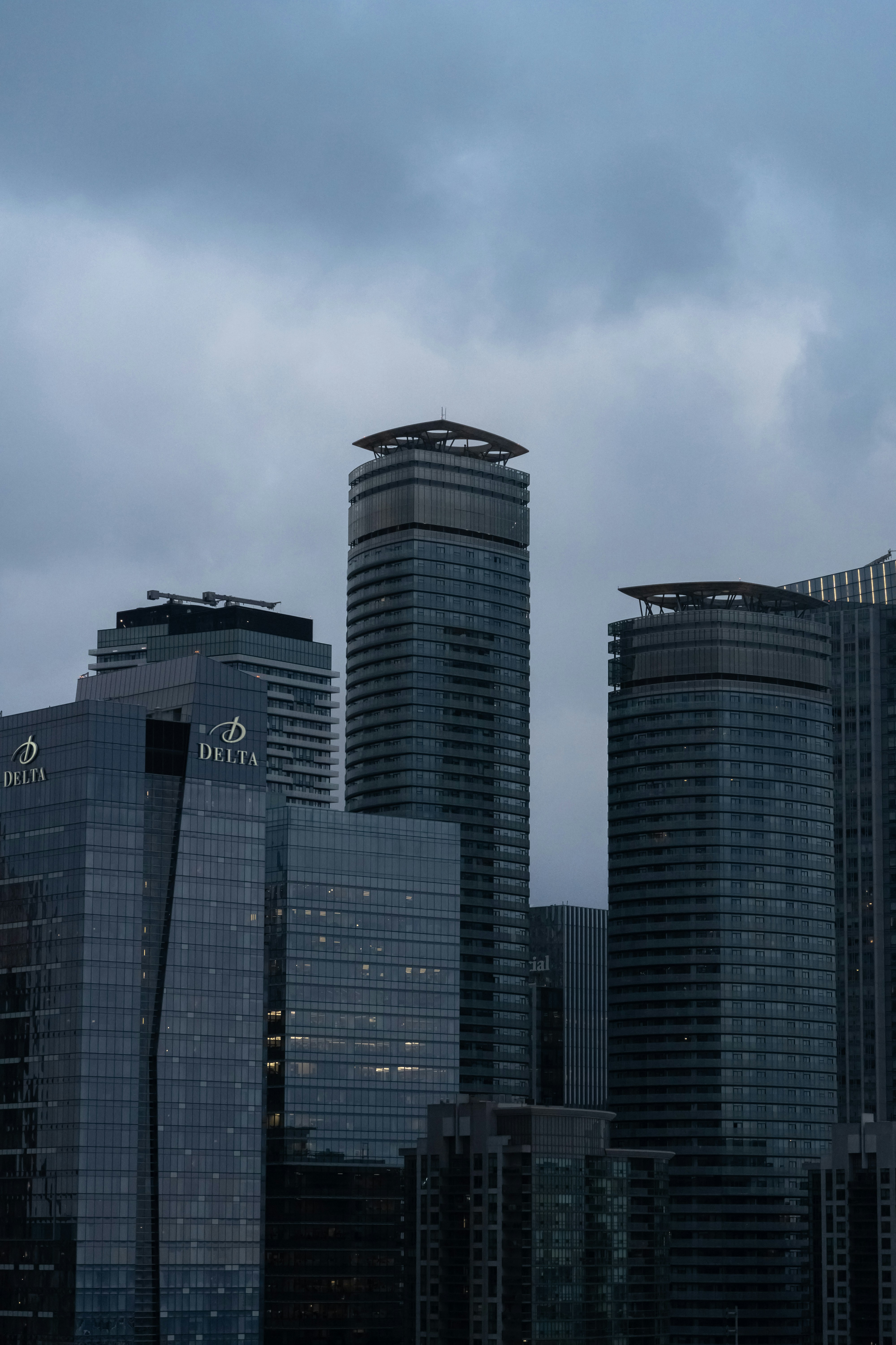 Photo by tog_photography