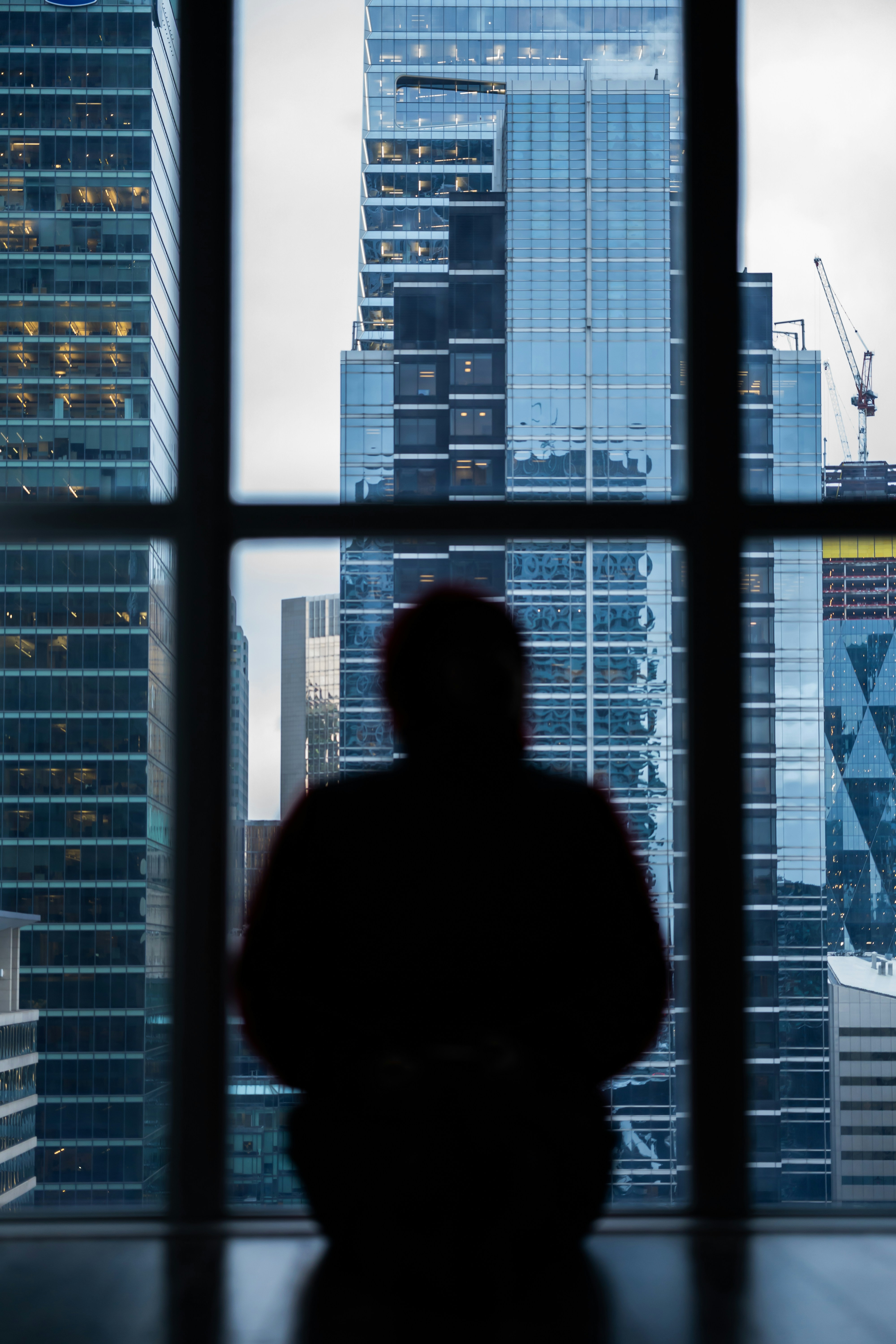 Photo by tog_photography