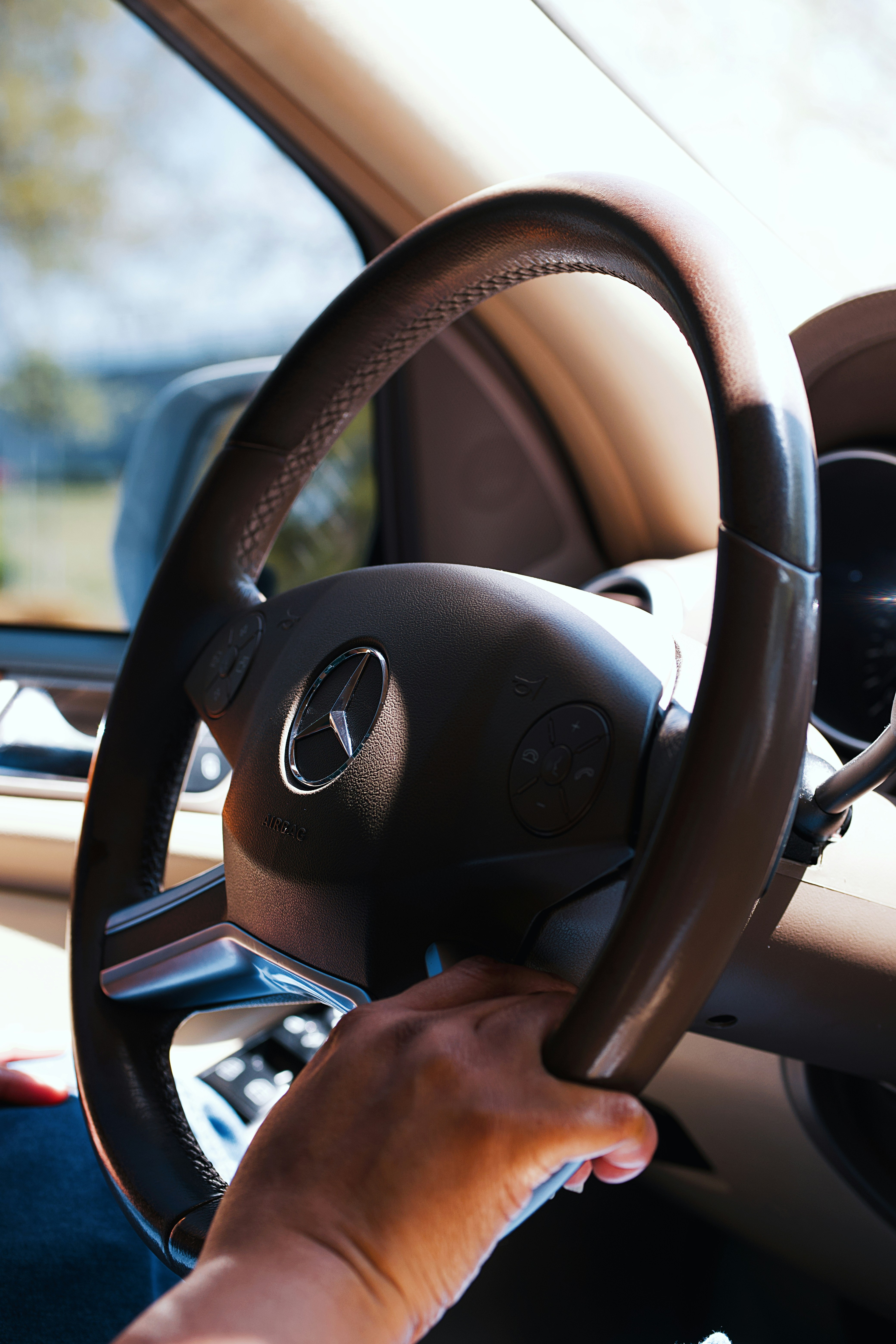 Photo by leiadakrozjhen