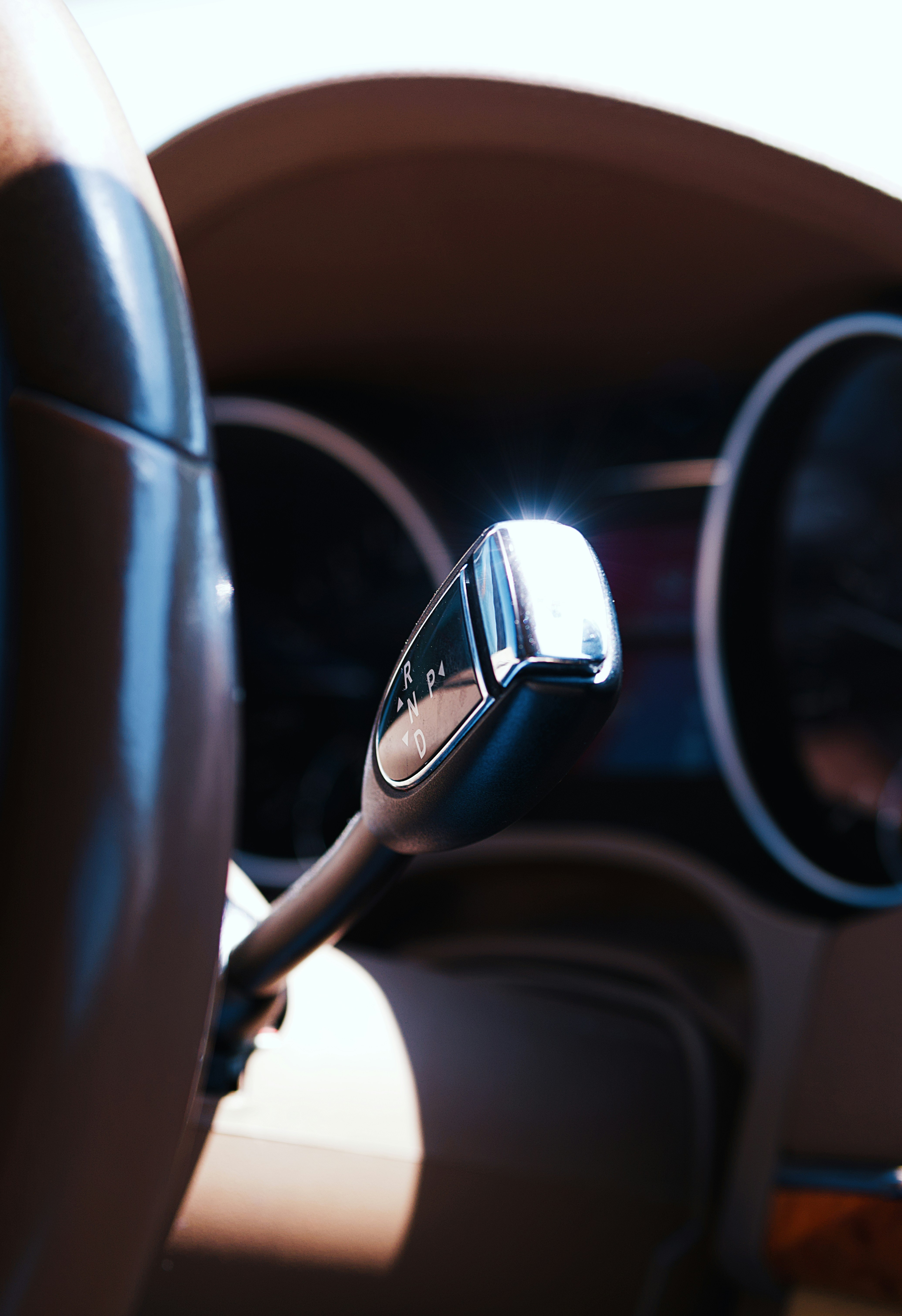 Photo by leiadakrozjhen