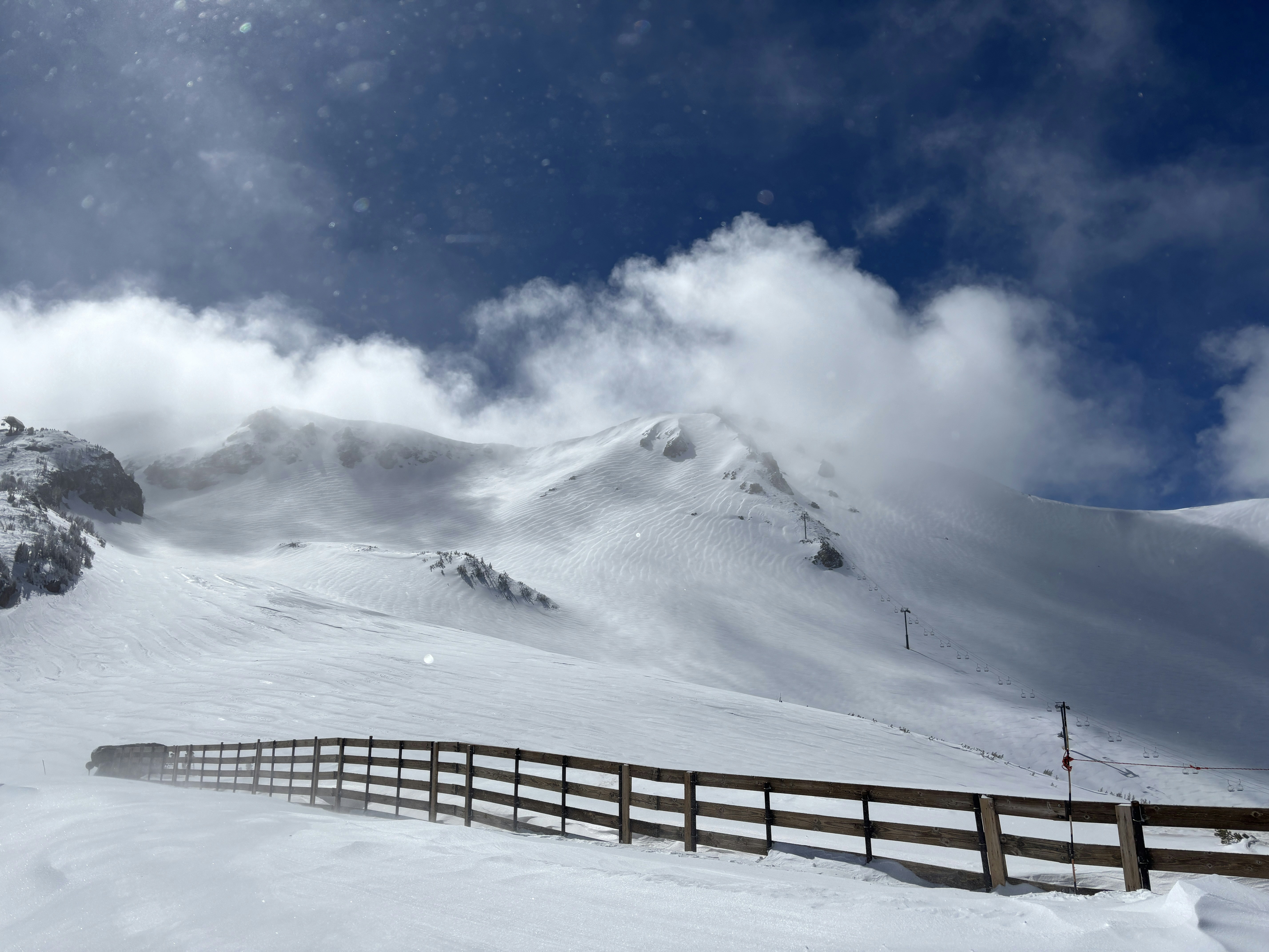 Photo by jim_moriarty