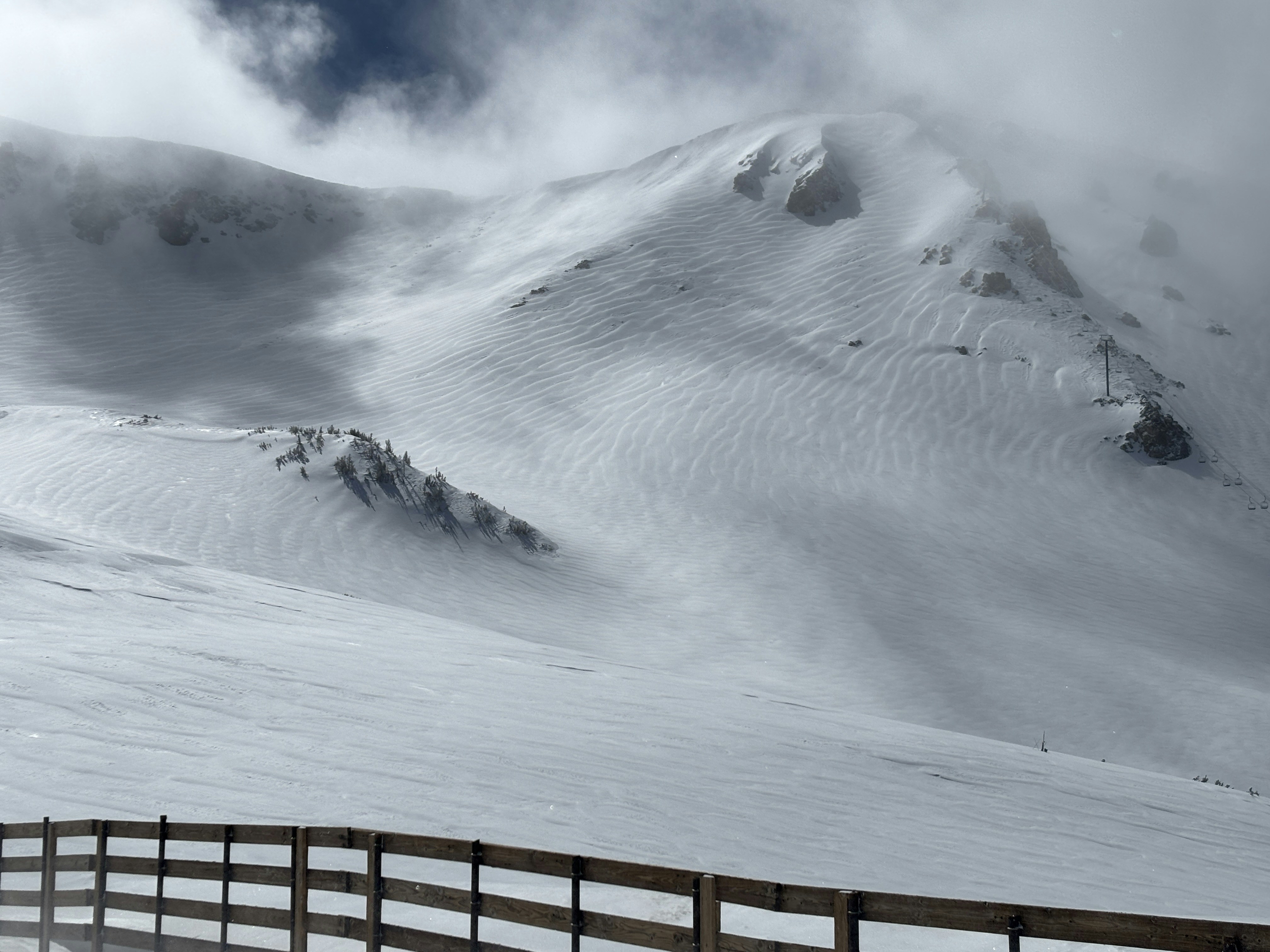 Photo by jim_moriarty