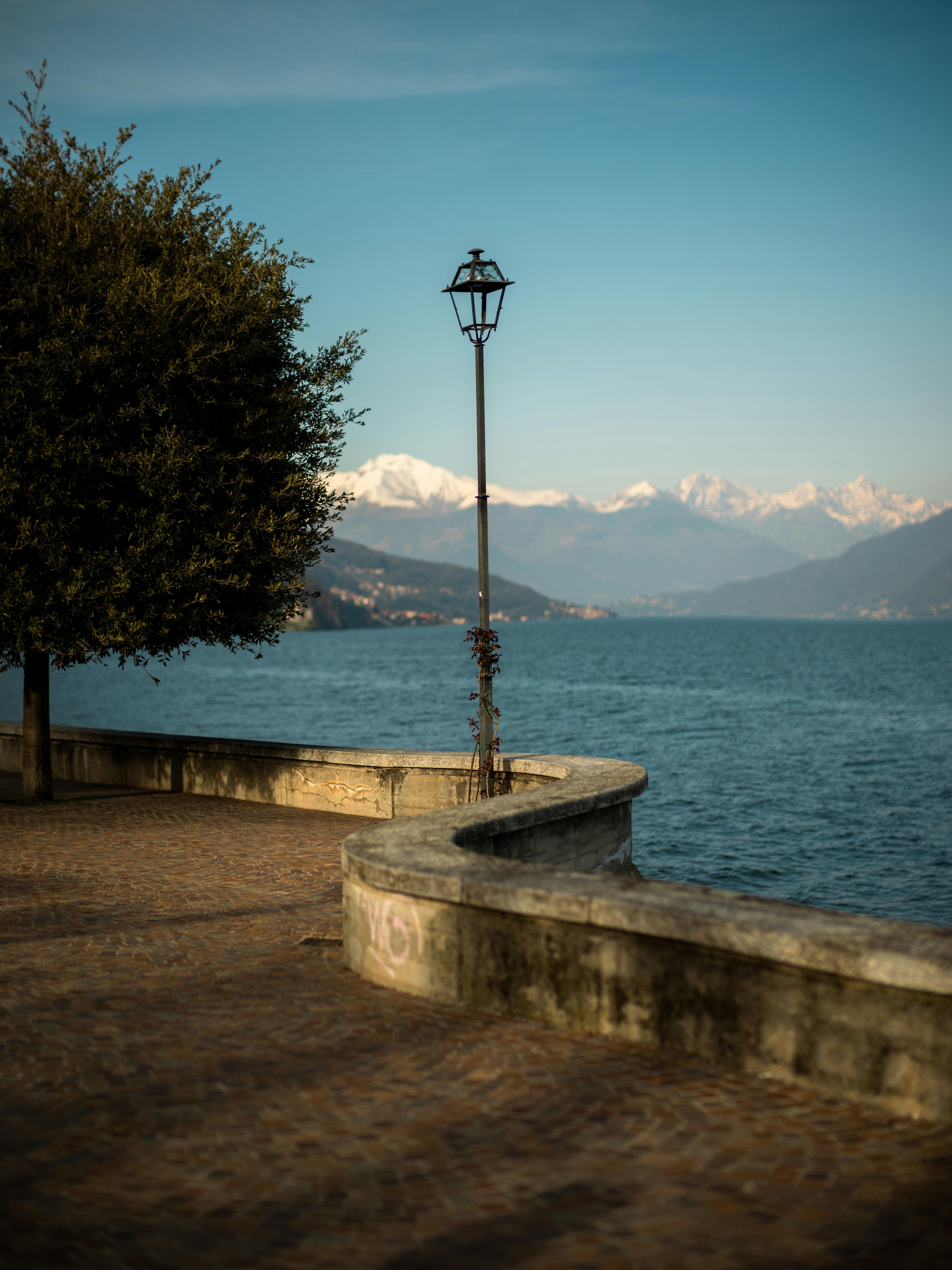 Photo by kevinmueller