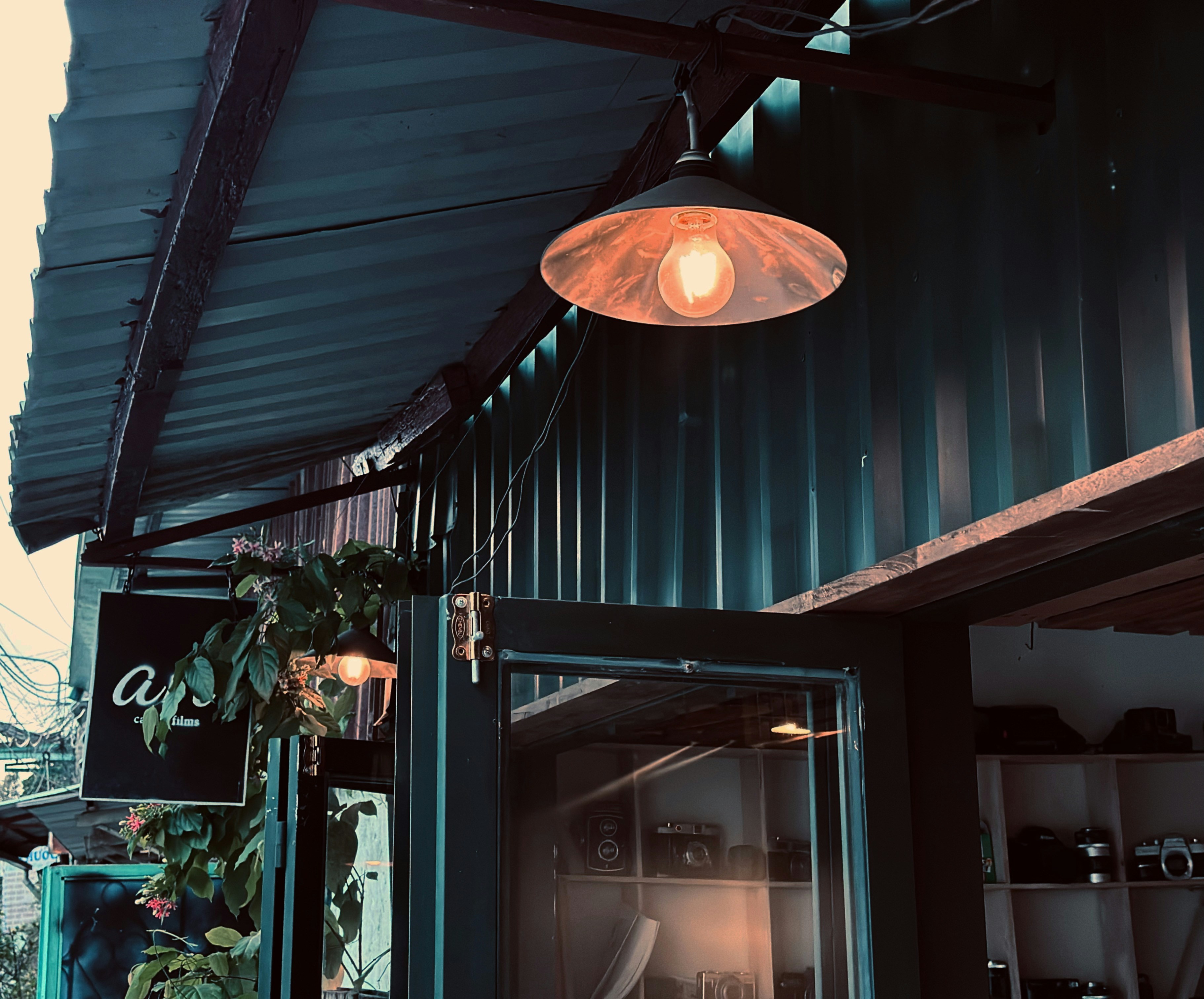 Photo by viettien0112