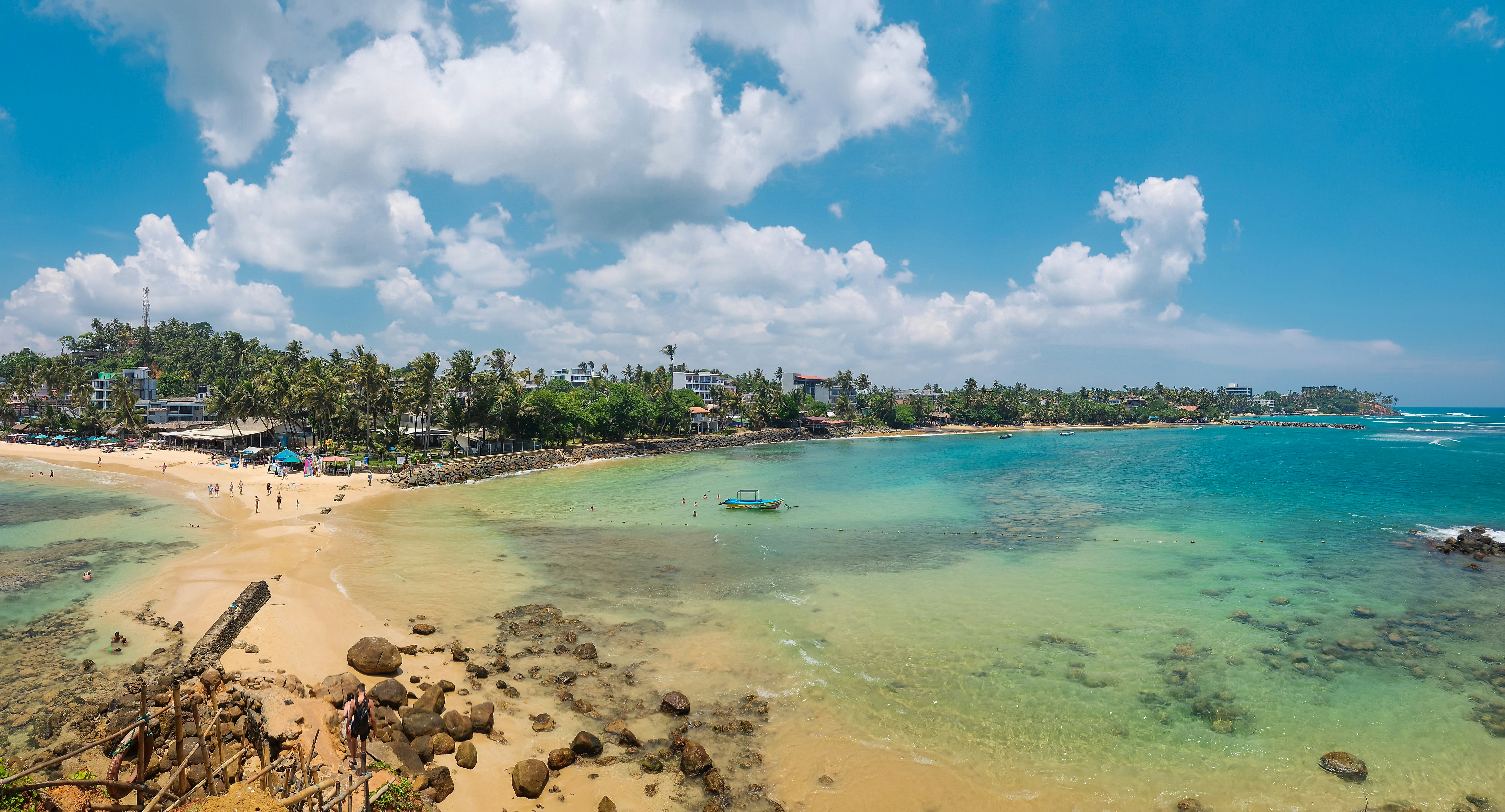 Photo by zoshuacolah