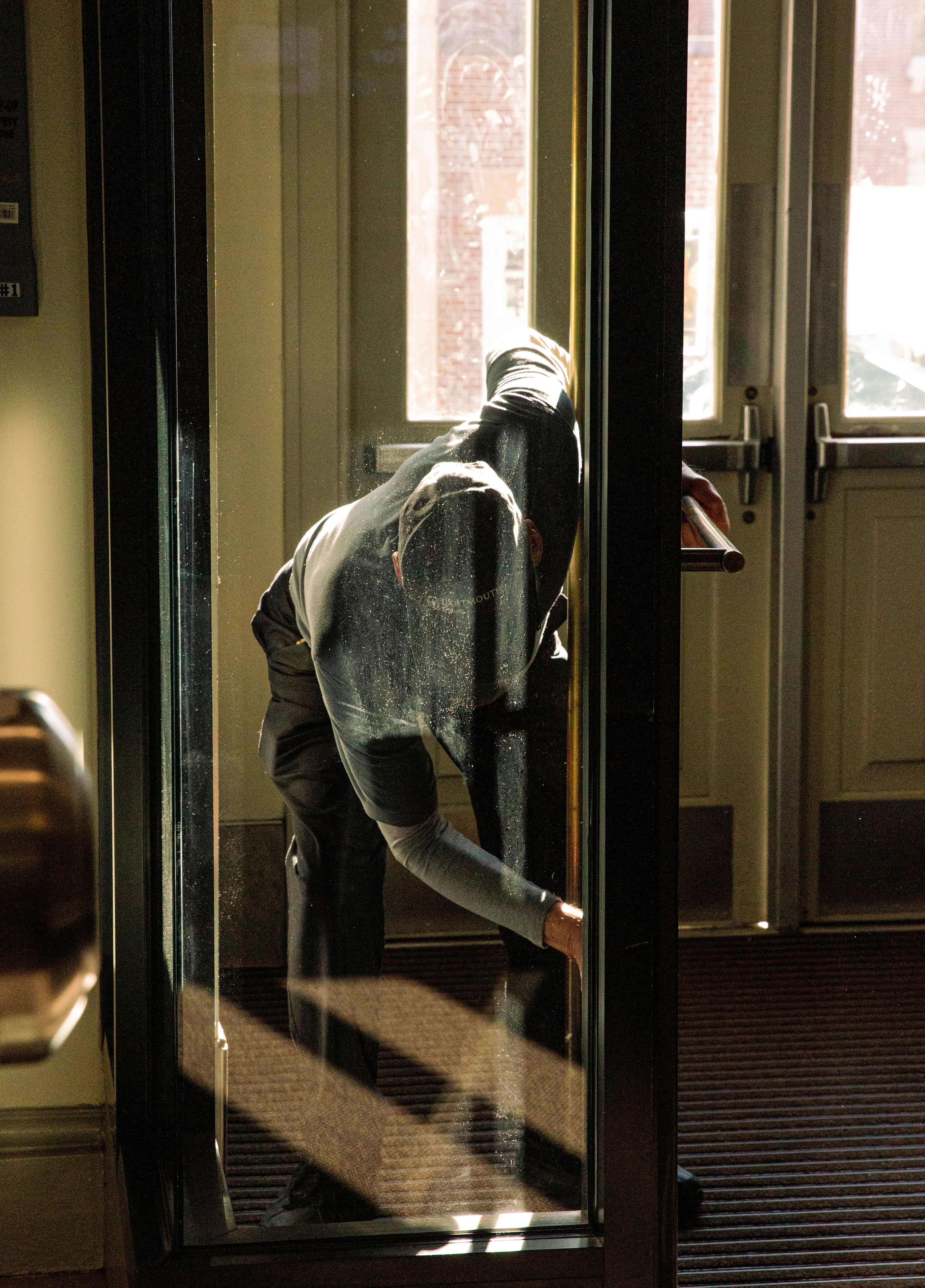 Socios Squad's image