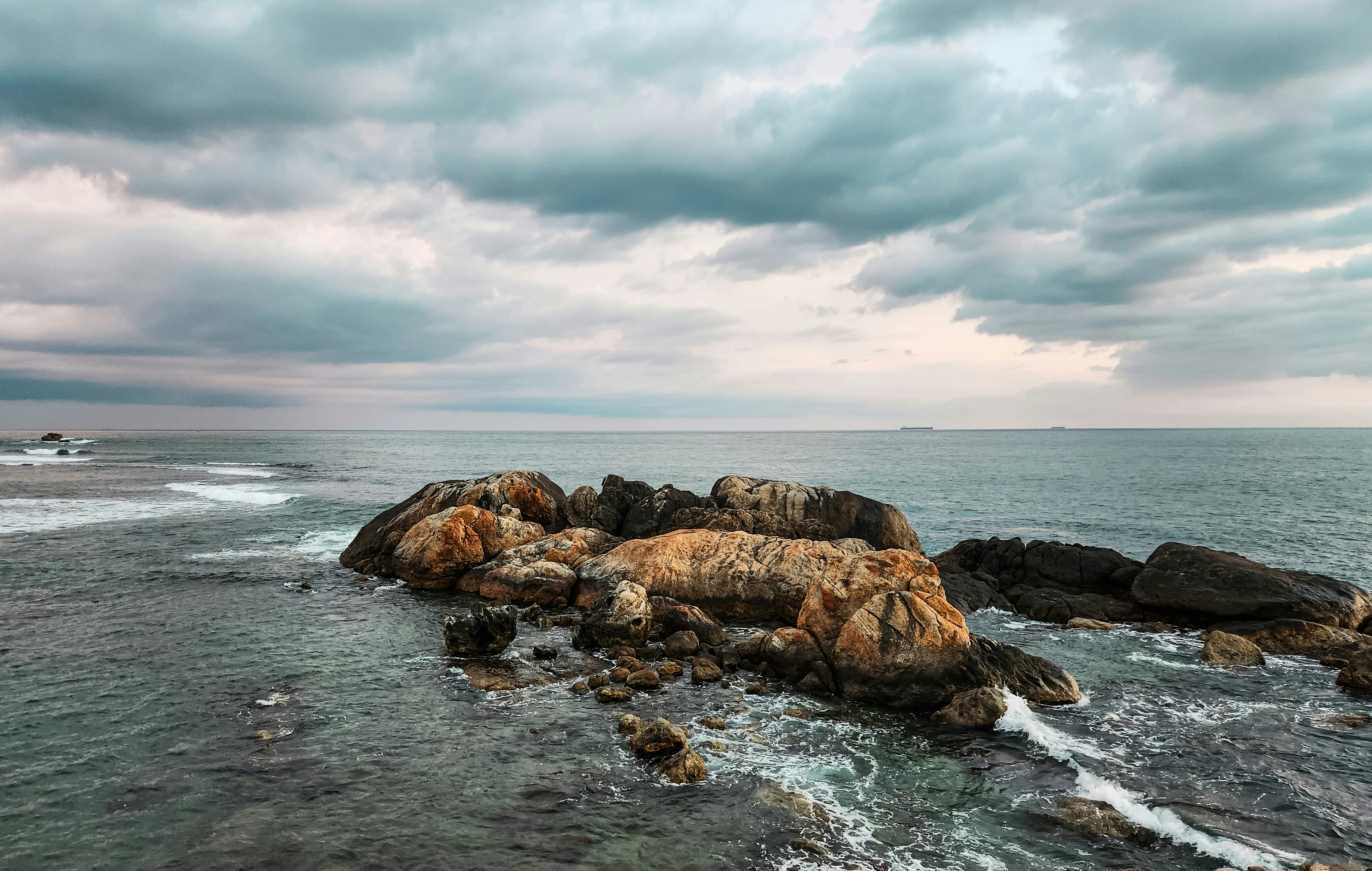 Photo by zoshuacolah