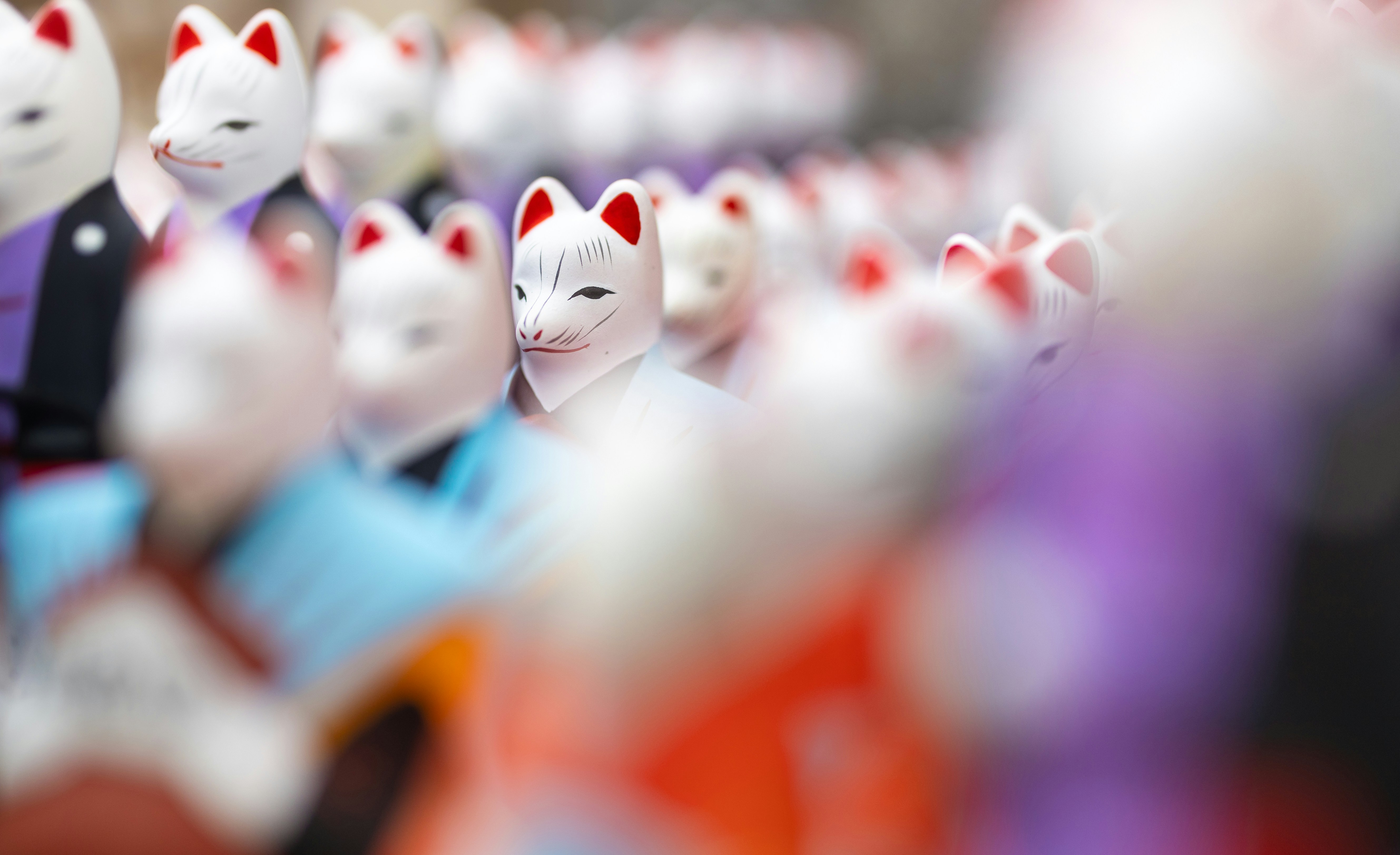 Photo by marekpiwnicki