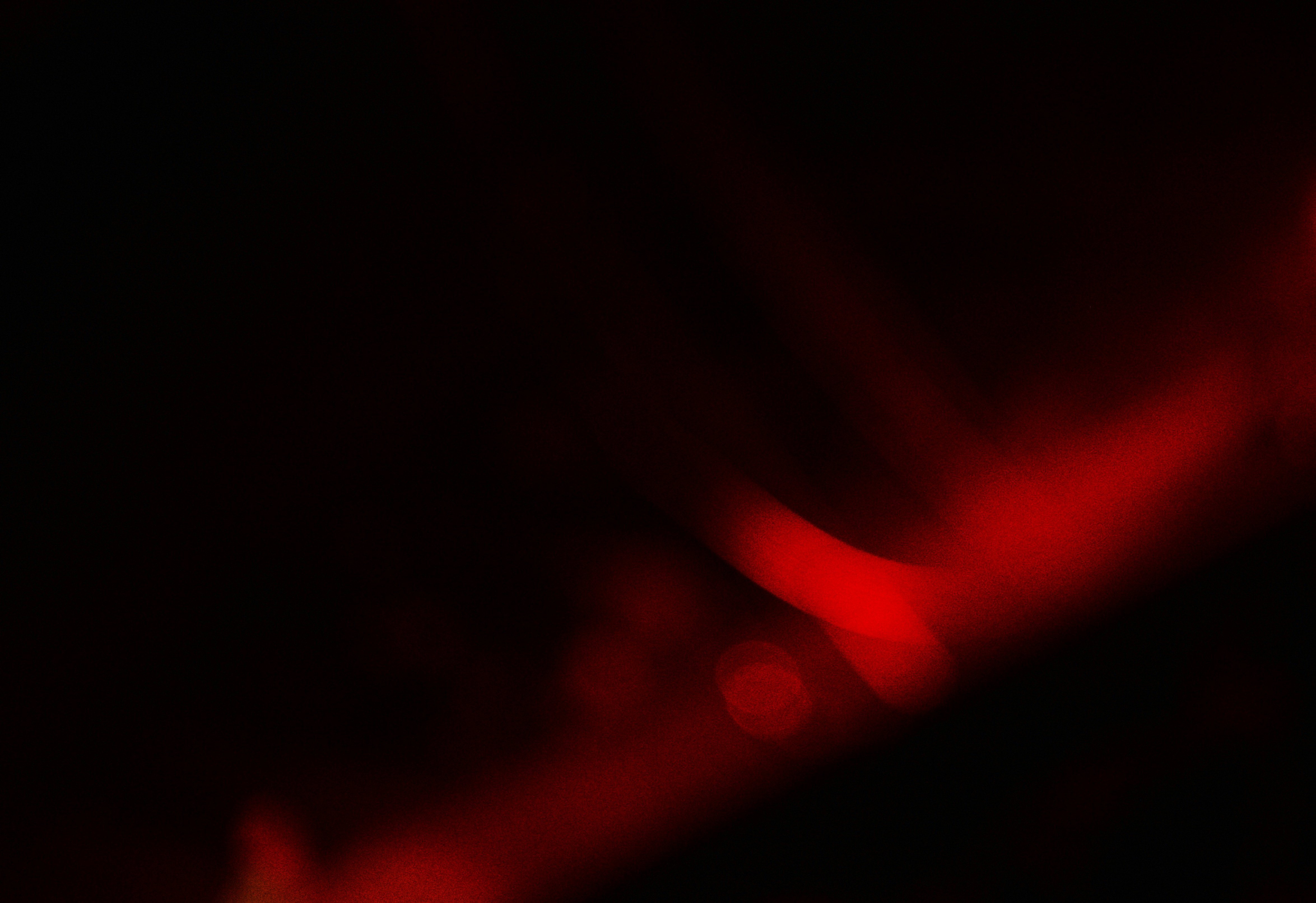 Photo by cherstve_pechivo