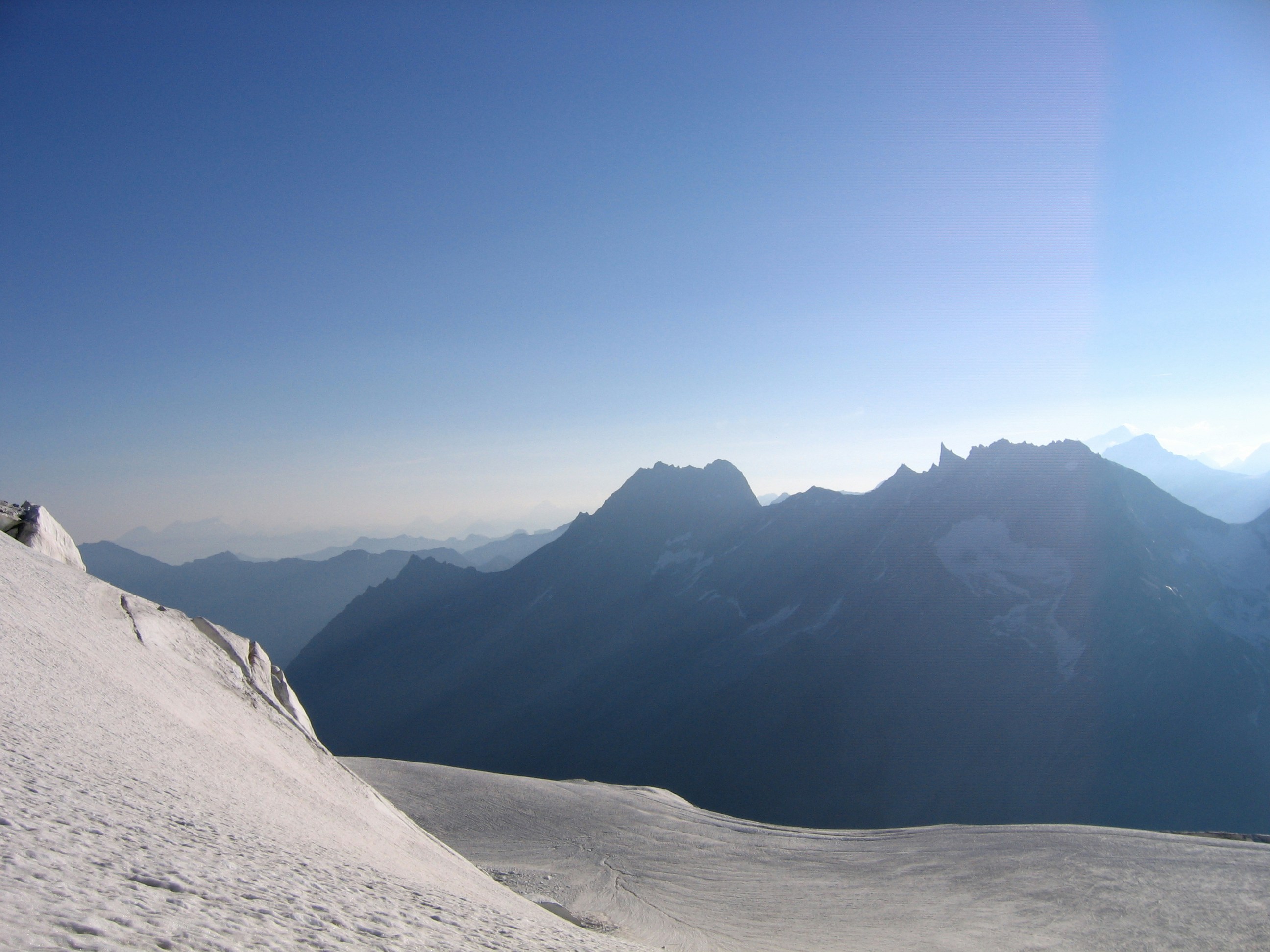 Photo by swiss_secret_design