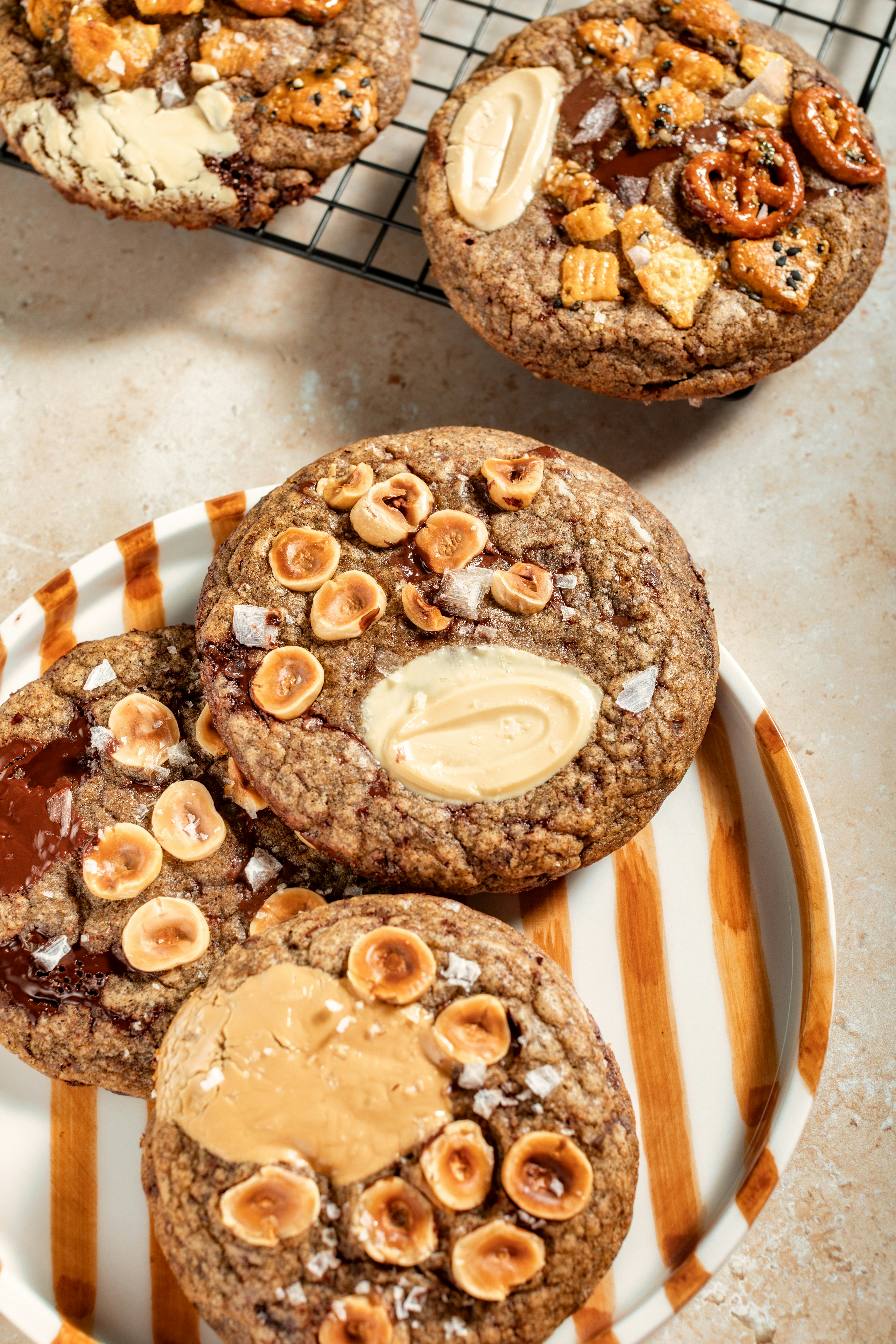 Photo by switchinglanes