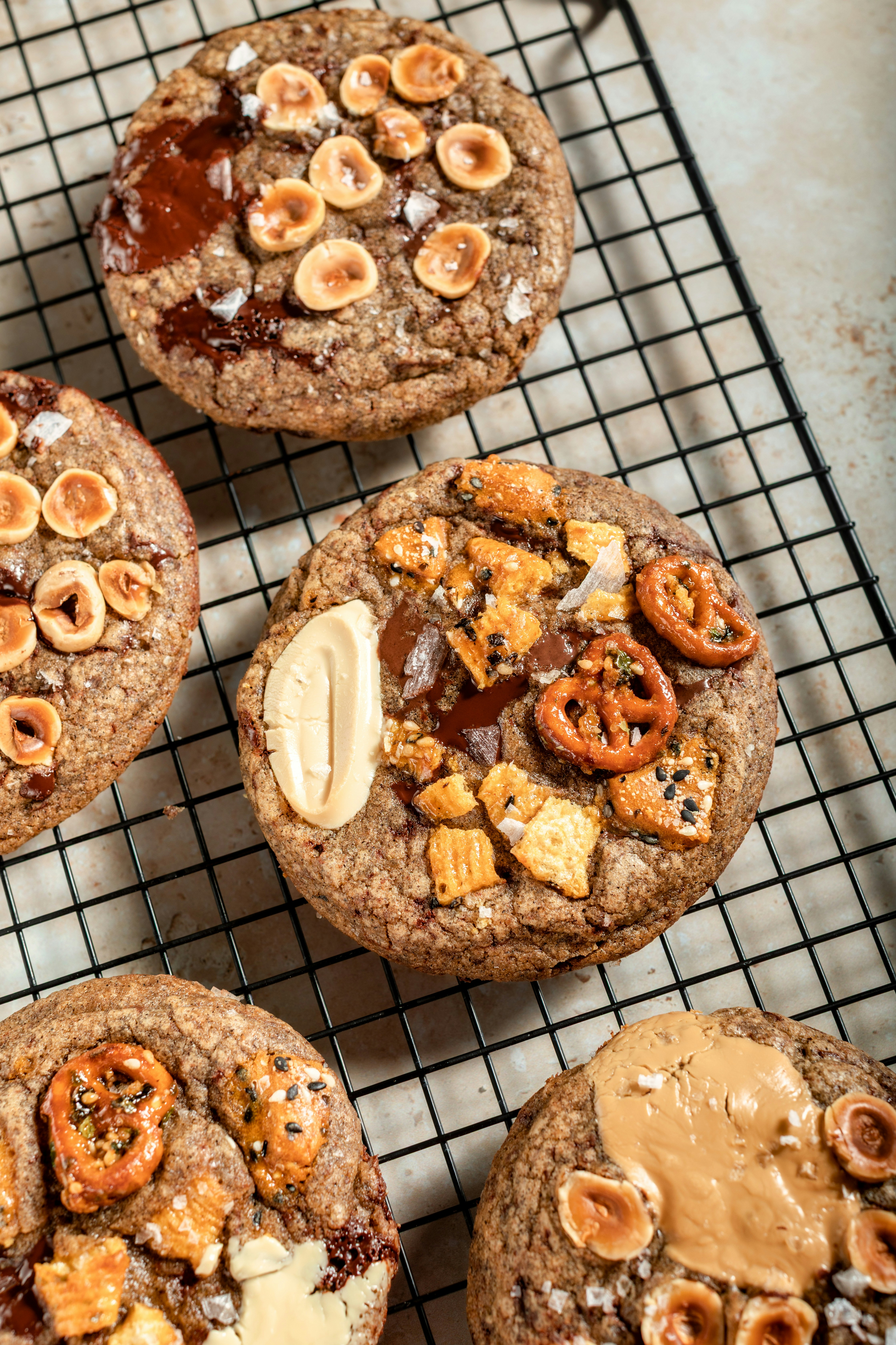 Photo by switchinglanes