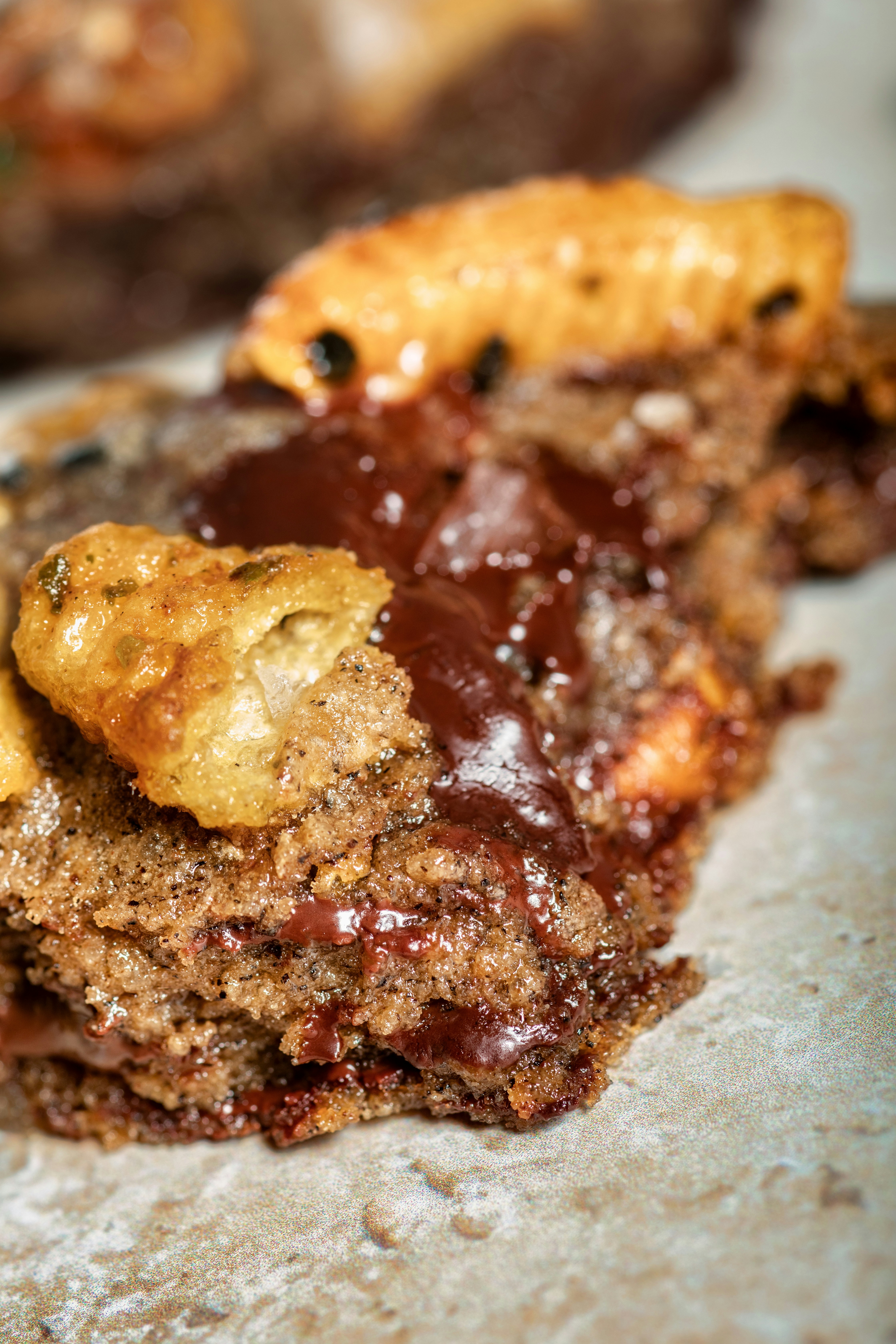 Photo by switchinglanes