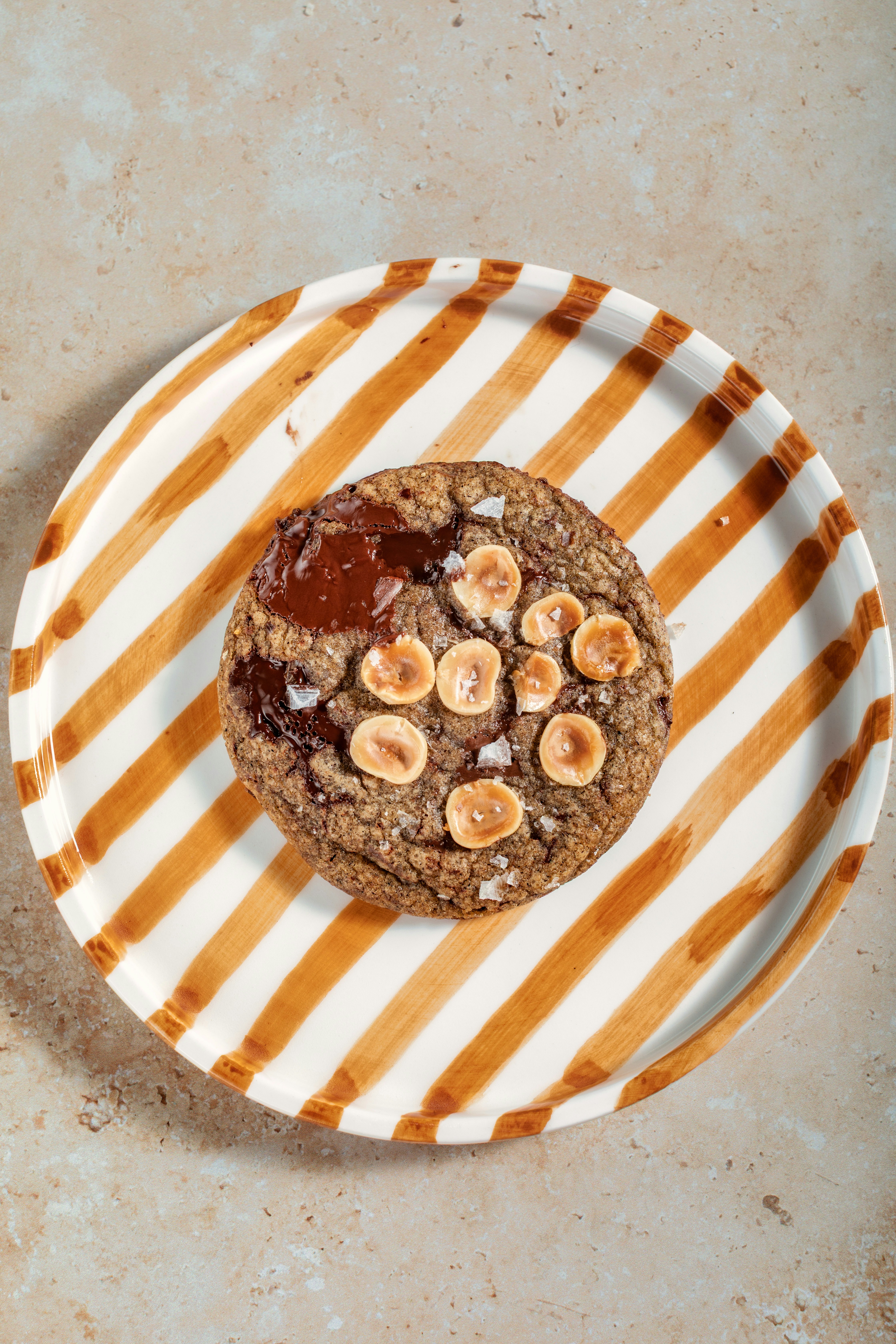 Photo by switchinglanes