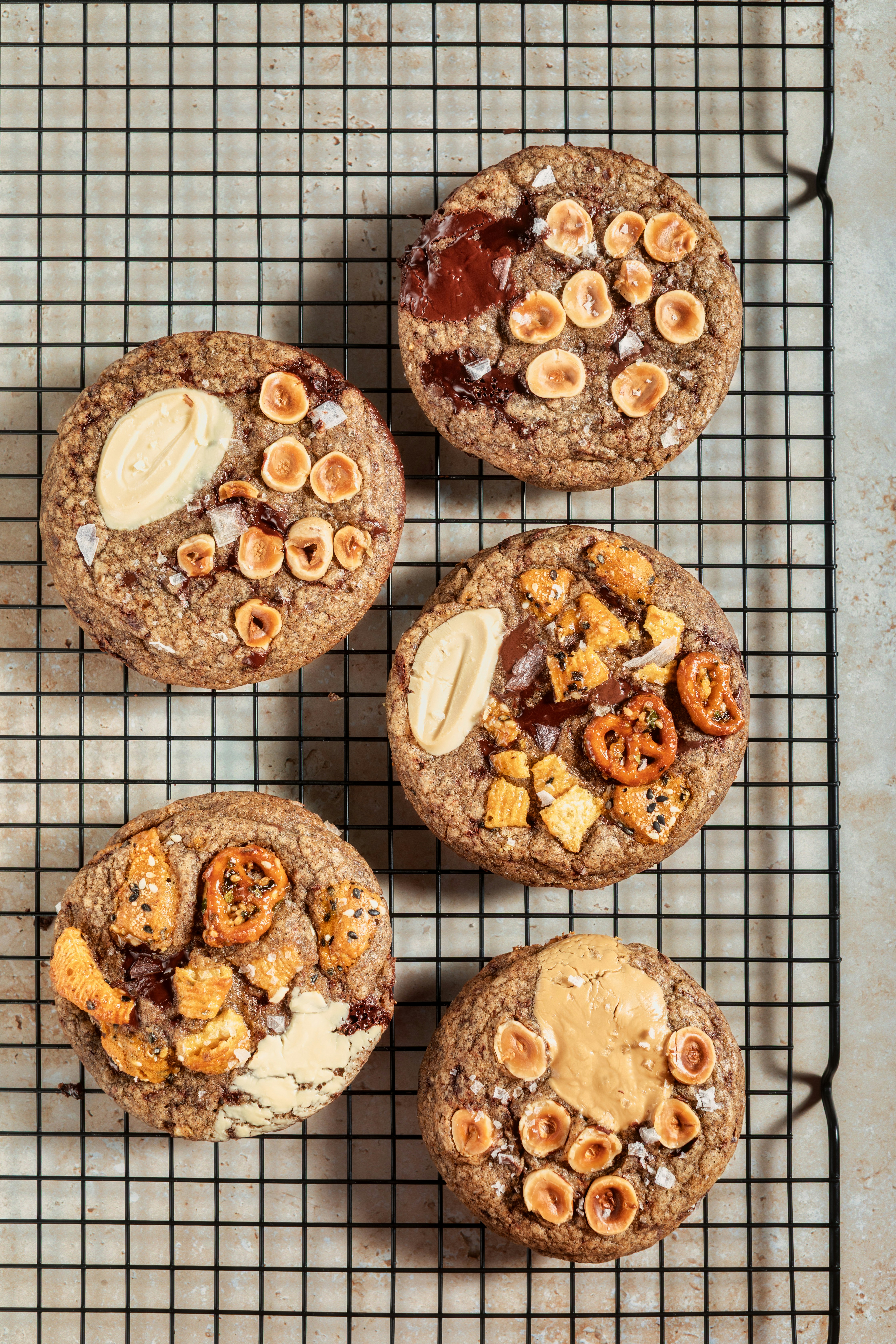 Photo by switchinglanes