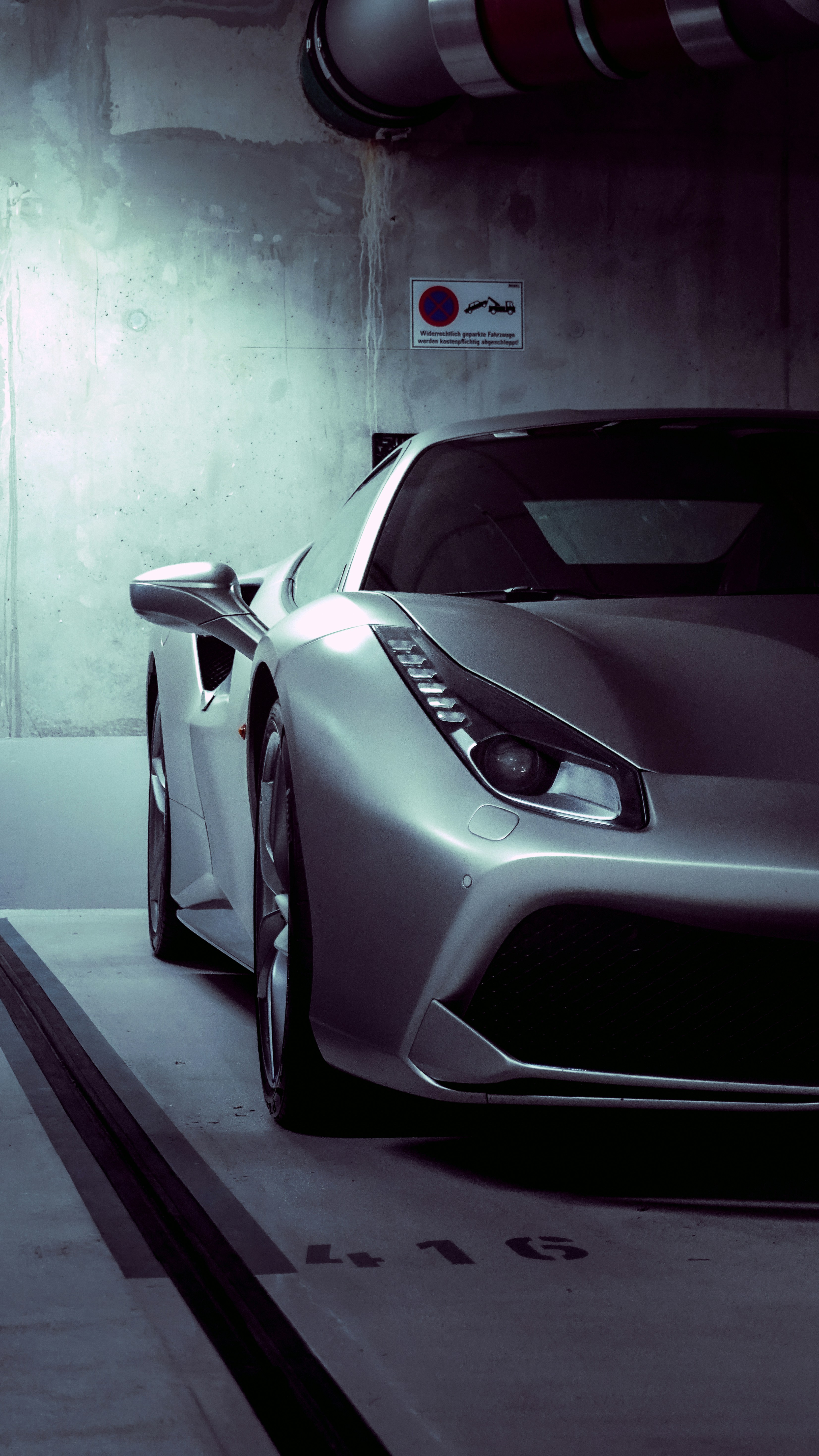 Photo by neuweltphotography