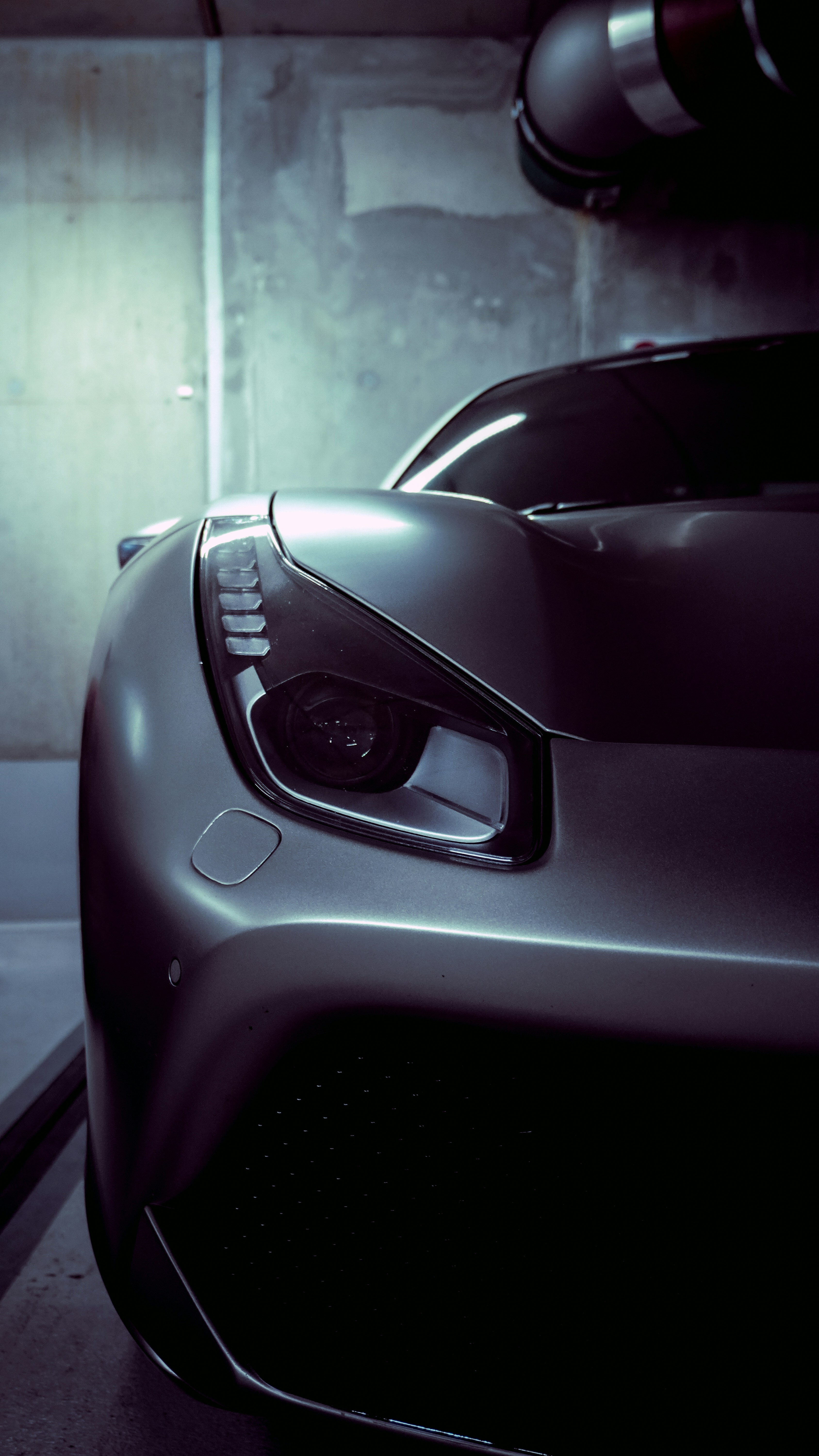 Photo by neuweltphotography