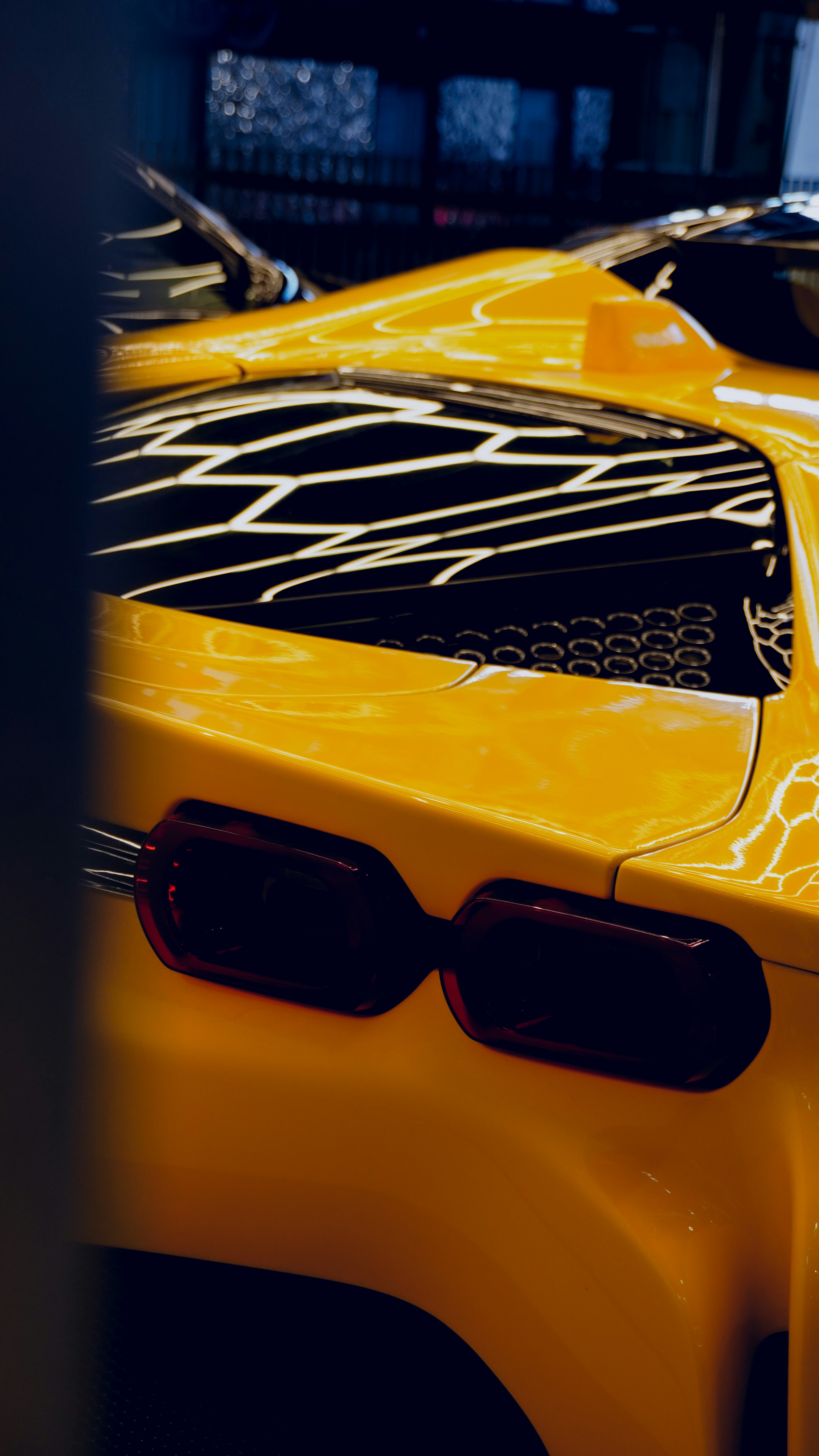 Photo by neuweltphotography