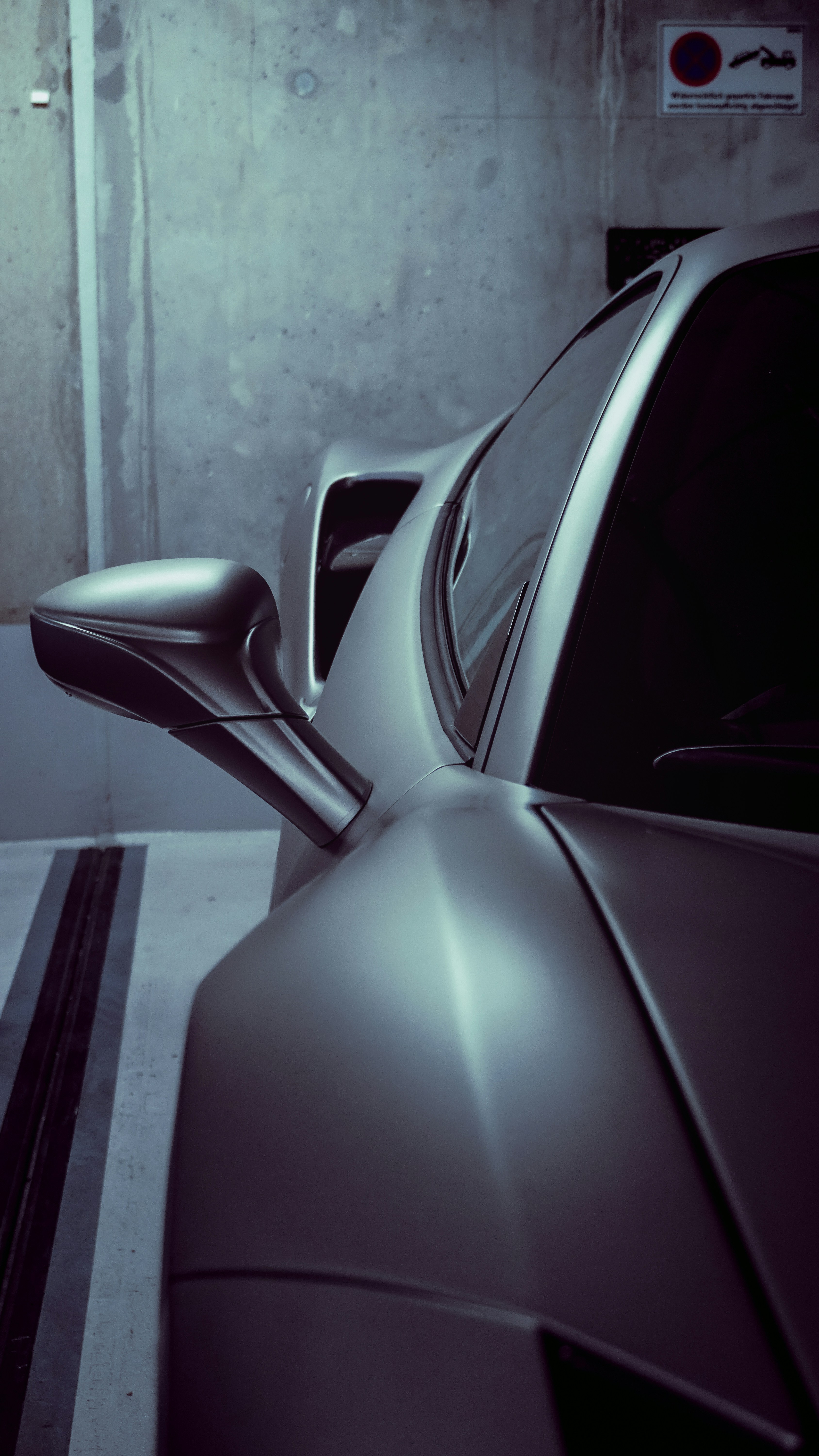 Photo by neuweltphotography