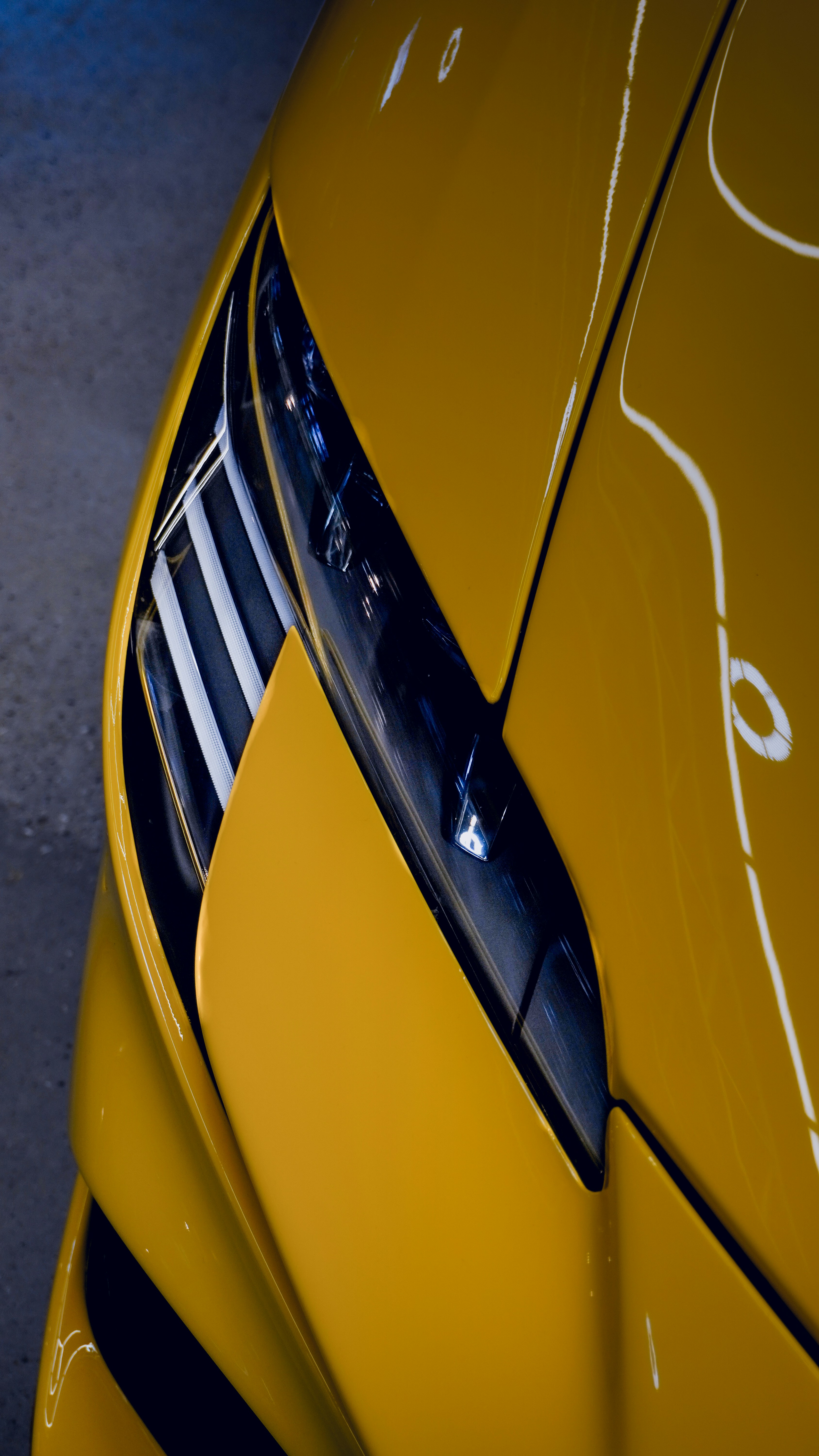 Photo by neuweltphotography