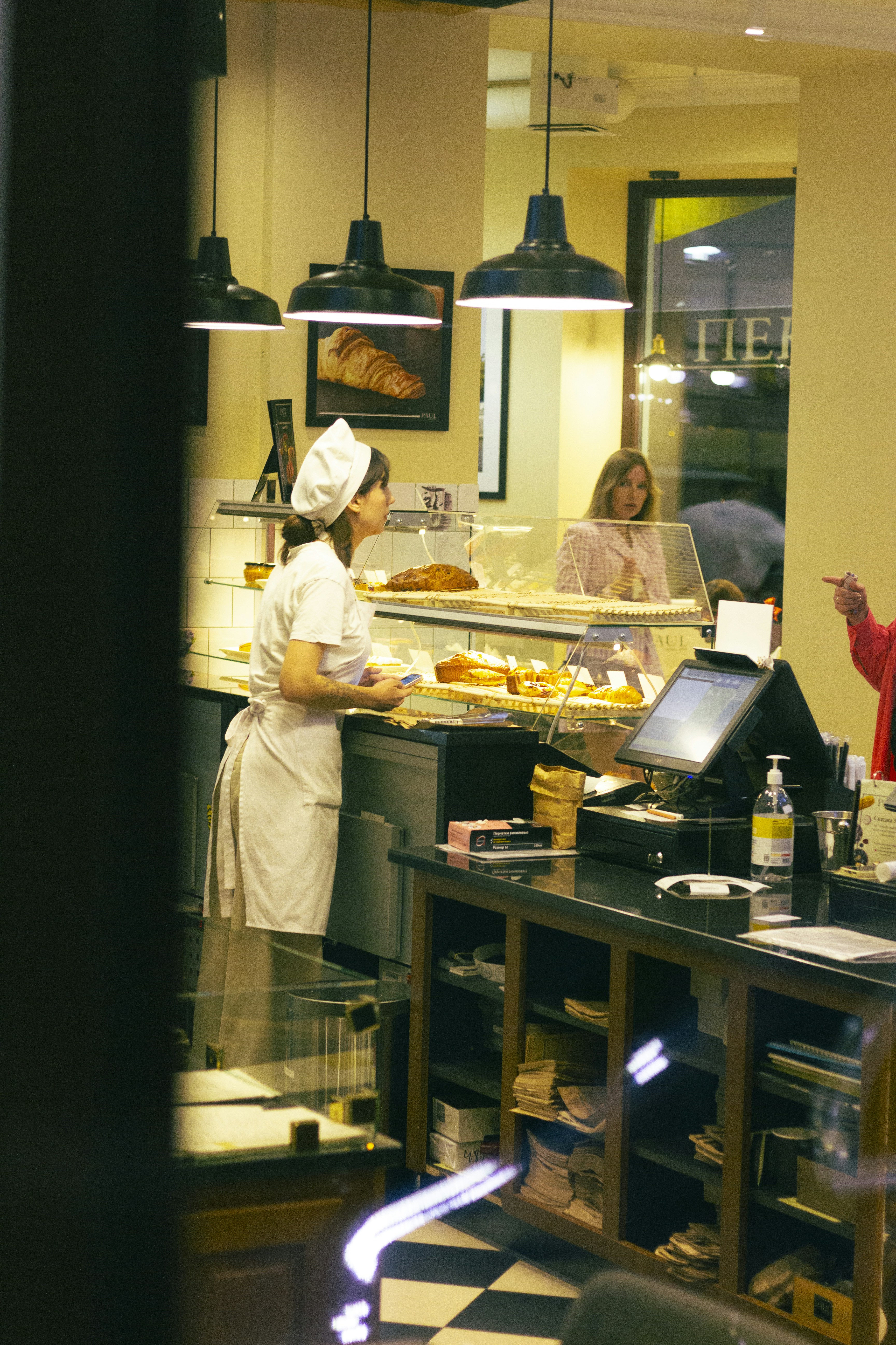 Sal'S Pizza Catering Menu