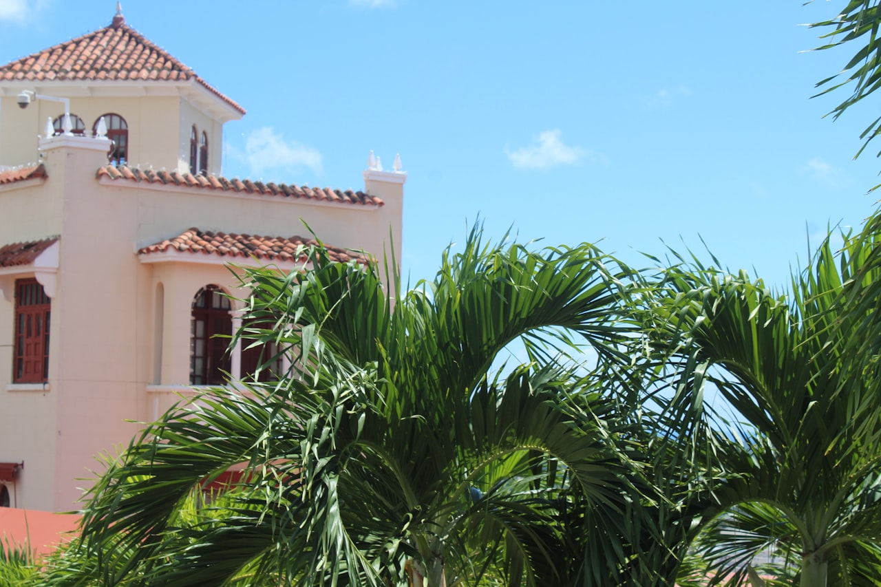 Act 60's New 4% Tax Rule: What Puerto Rico Real Estate Buyers Need to Know in 2026