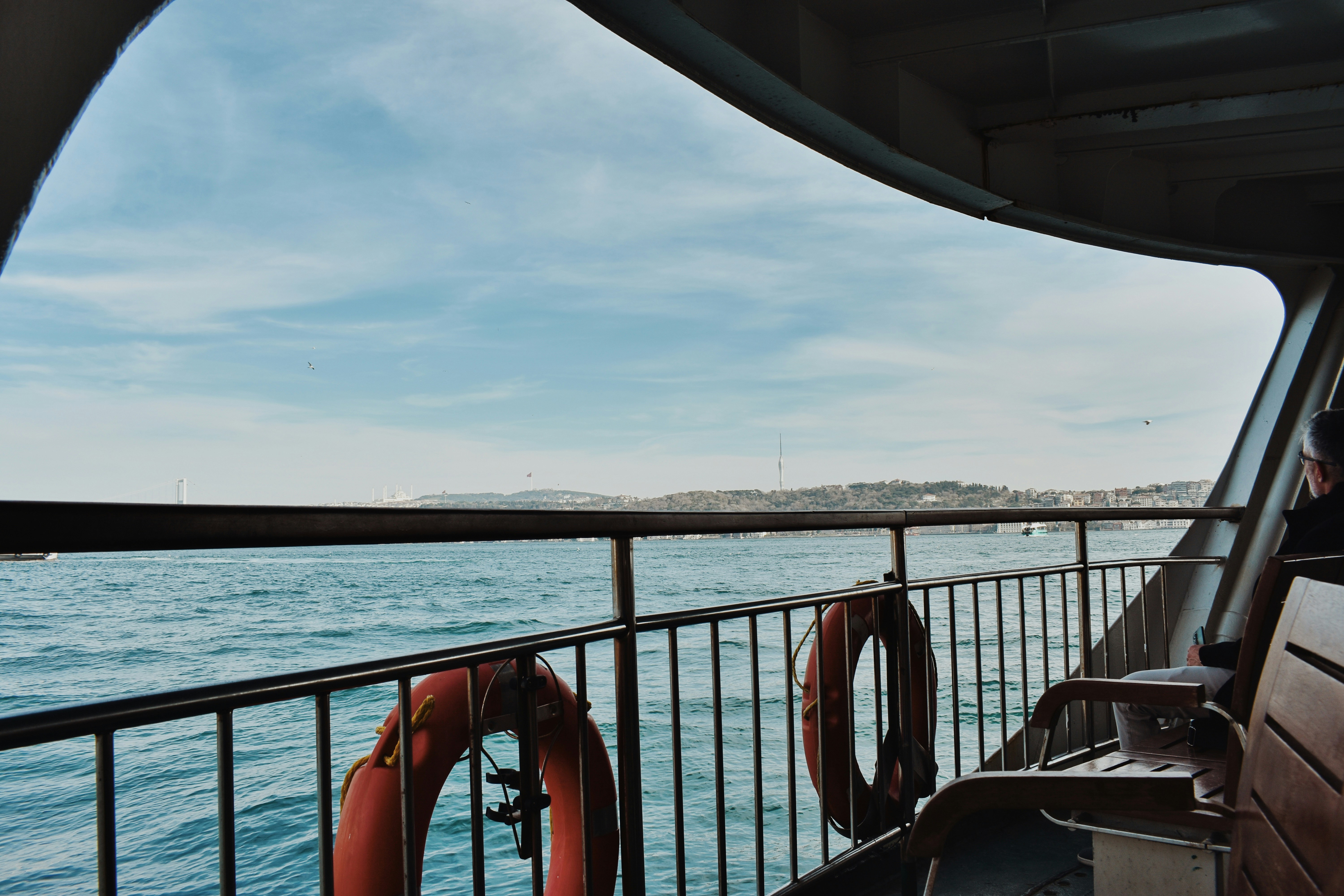 Photo by nisacokokumus