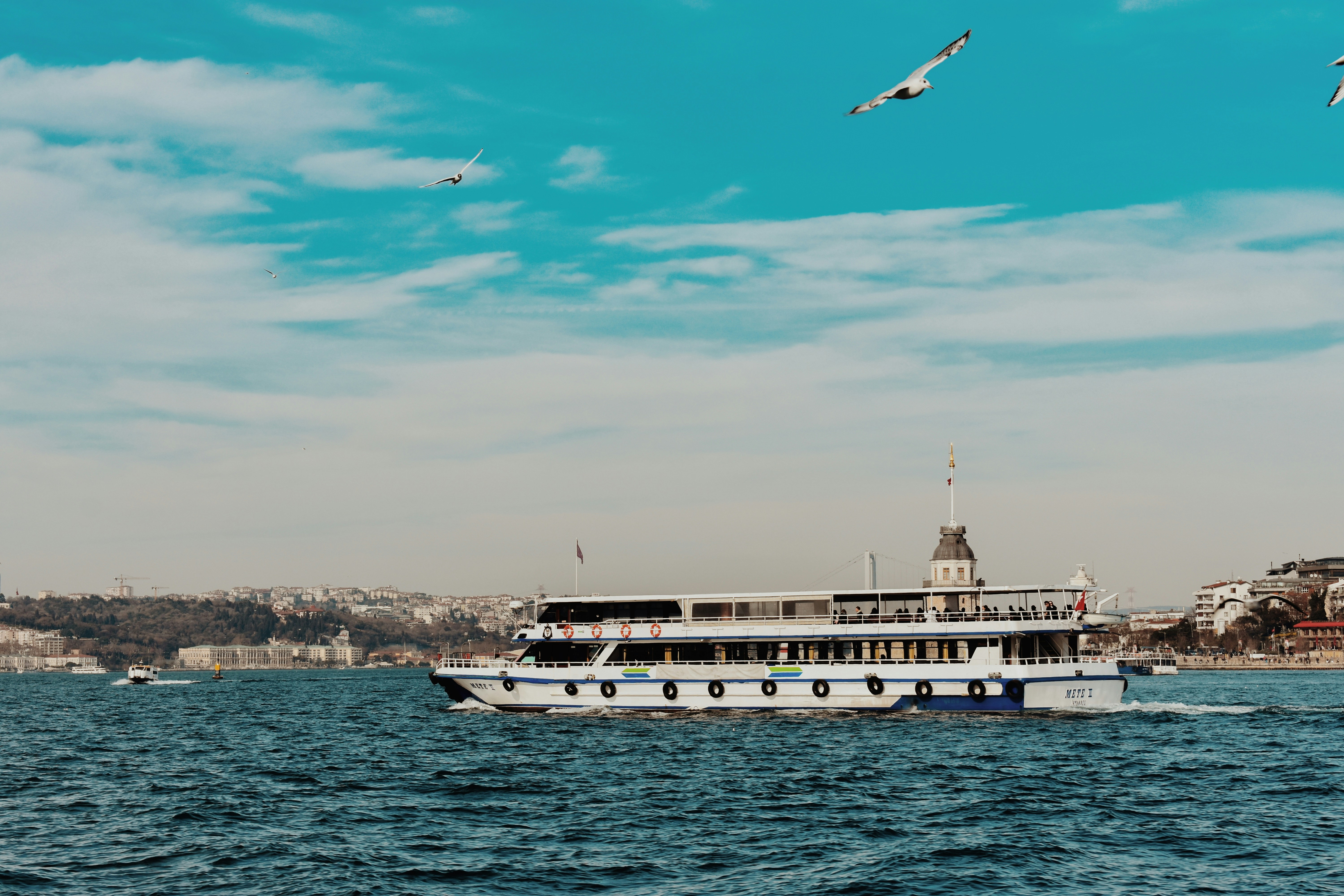 Photo by nisacokokumus