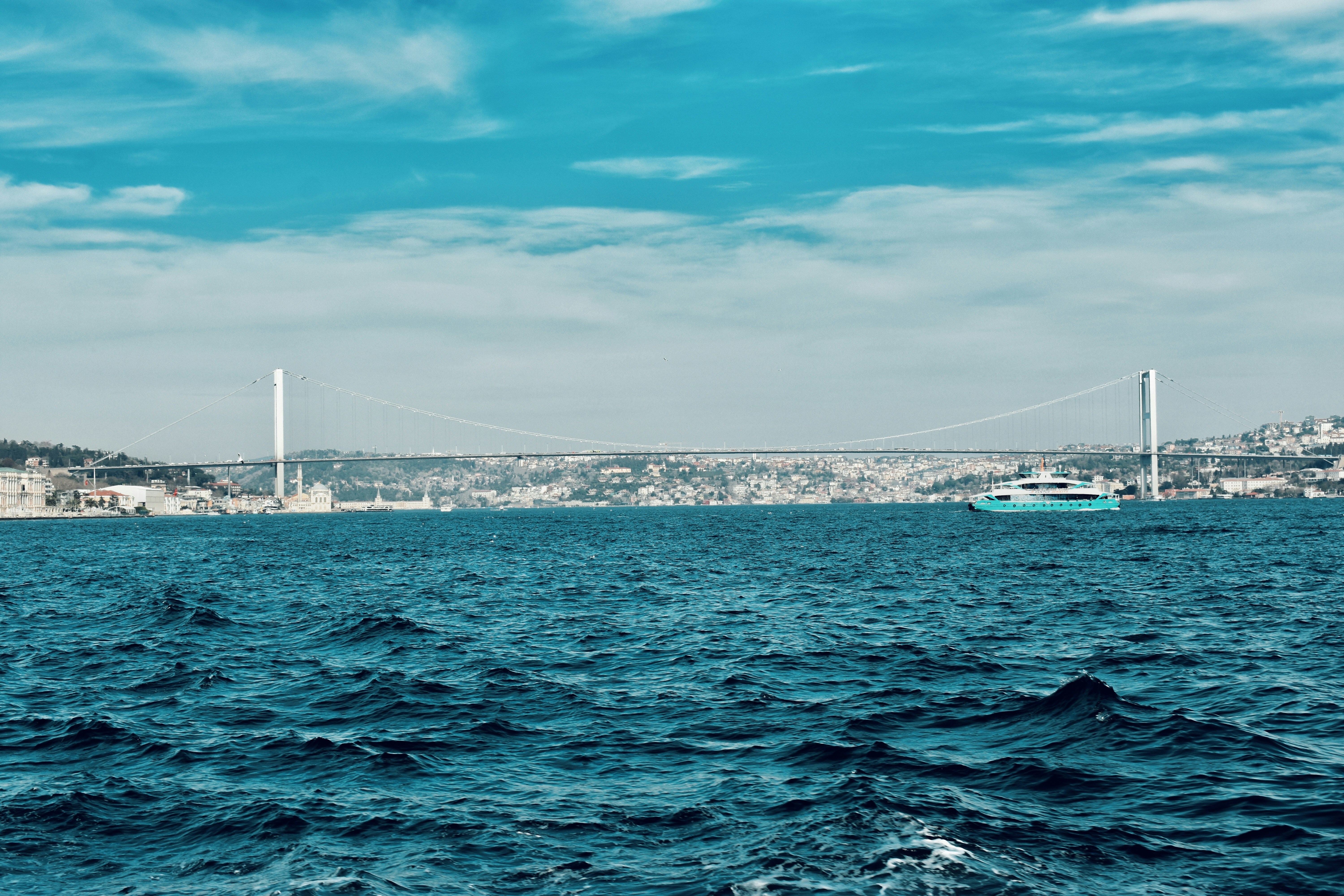 Photo by nisacokokumus