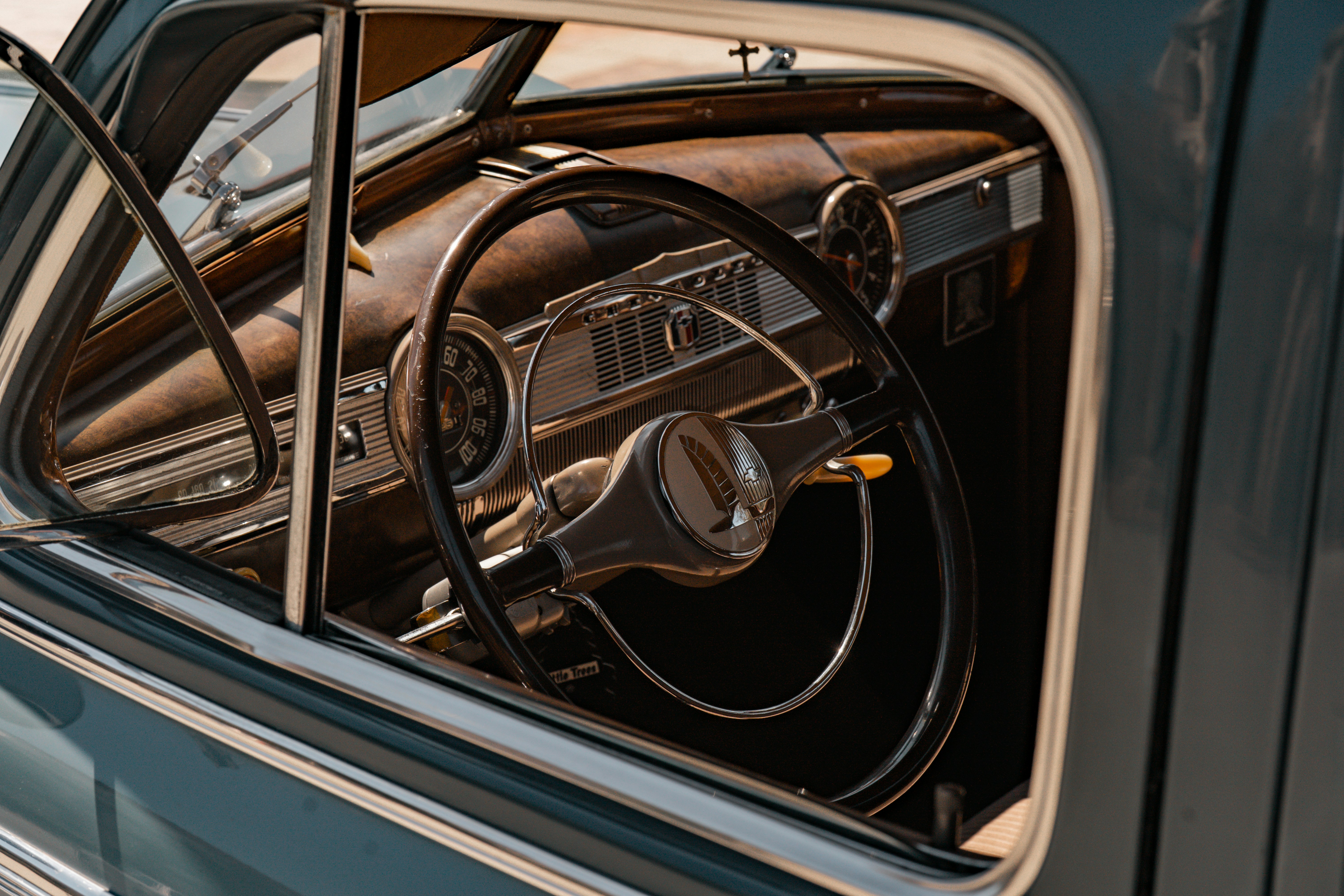 Photo by iprefermike