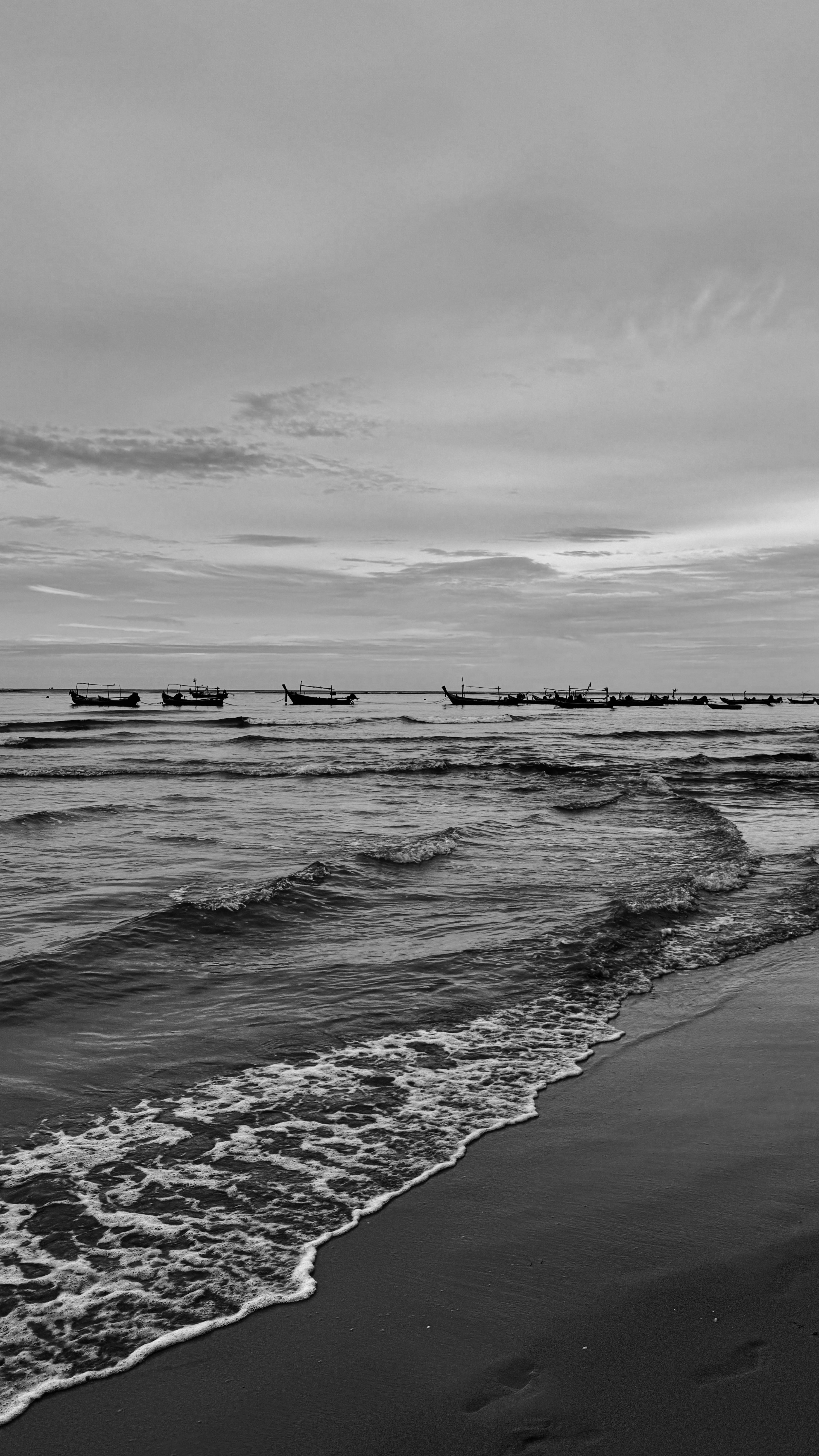 Photo by minima_studio