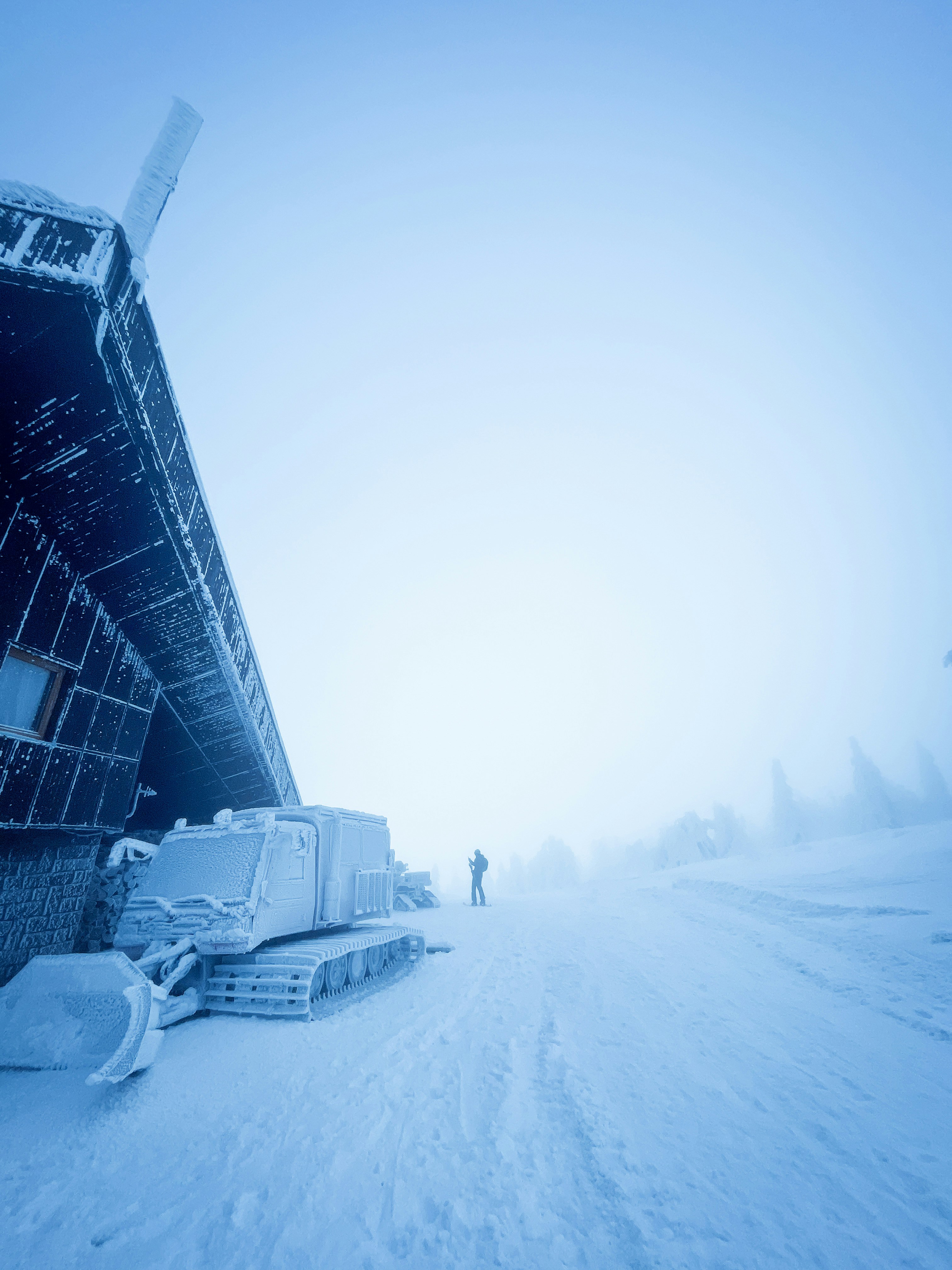 Photo by minima_studio