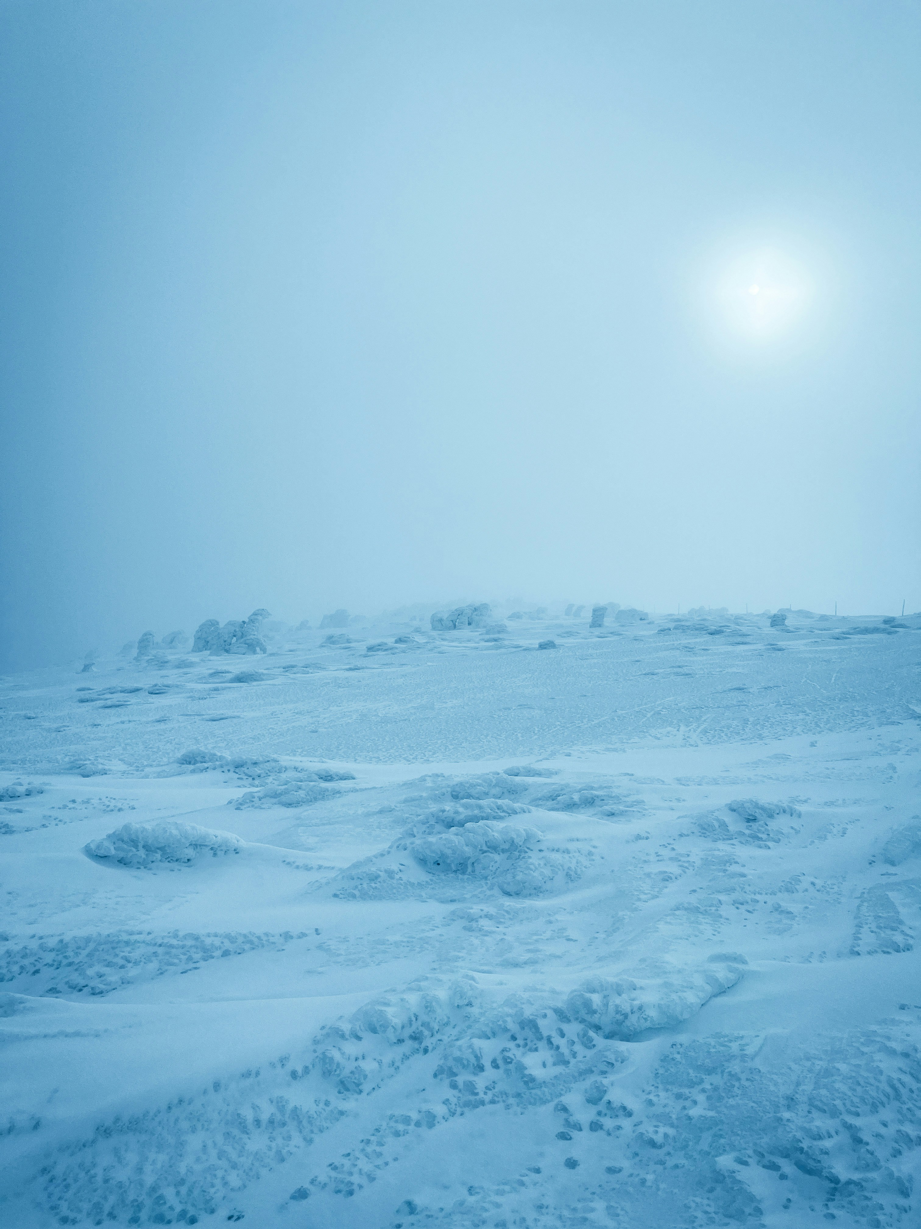 Photo by minima_studio