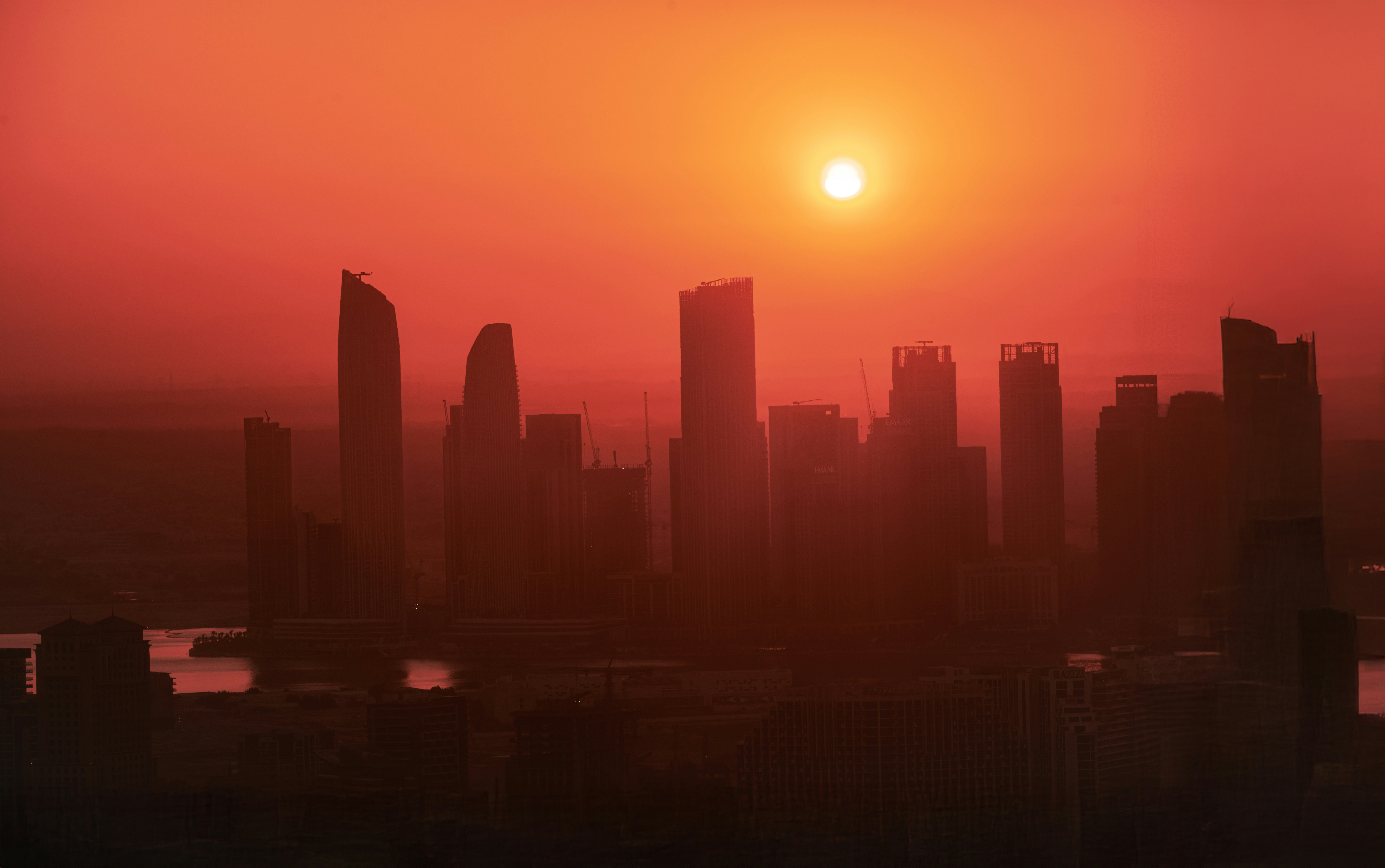 Photo by anubhavsonker