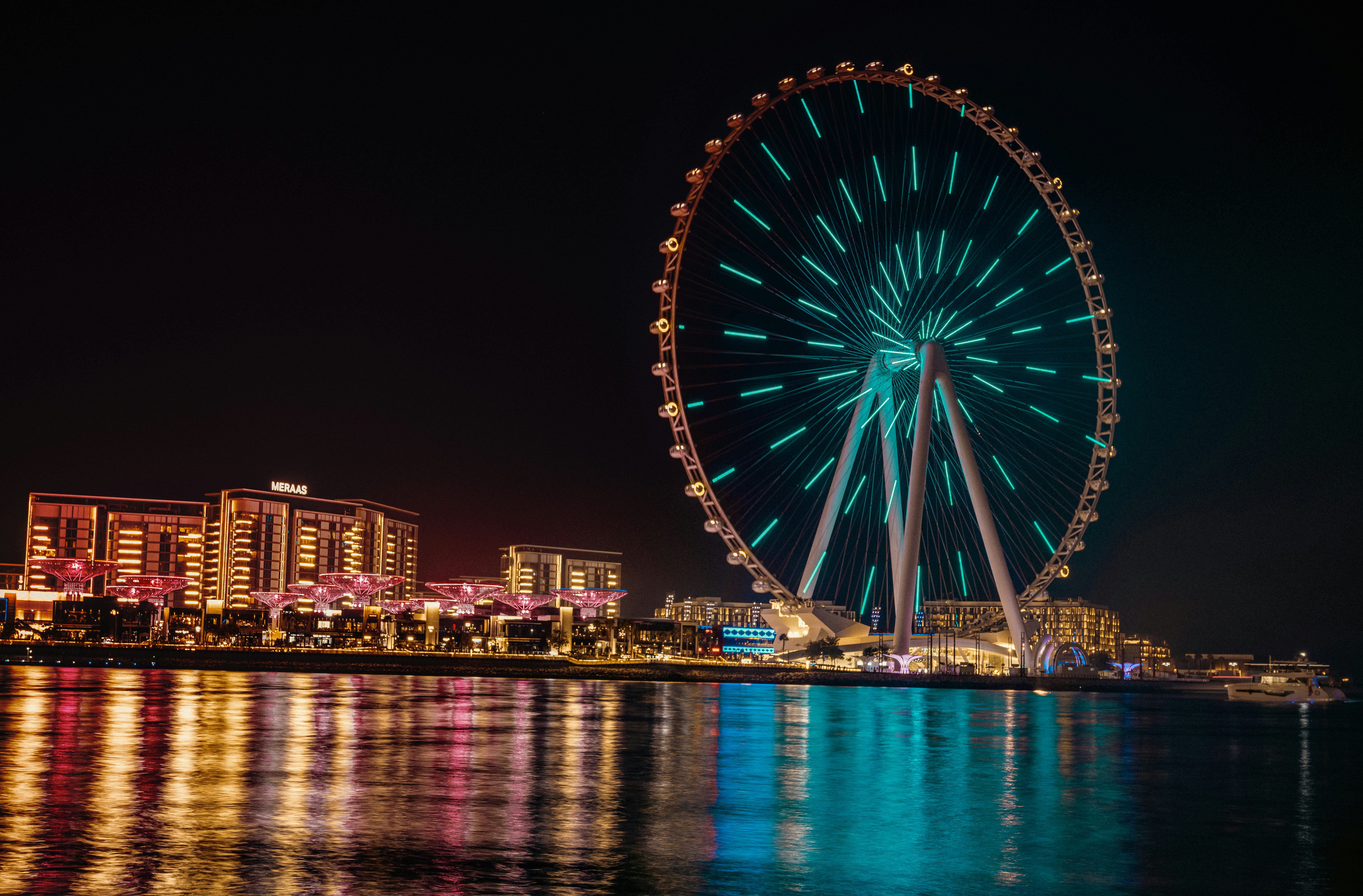 Photo by anubhavsonker