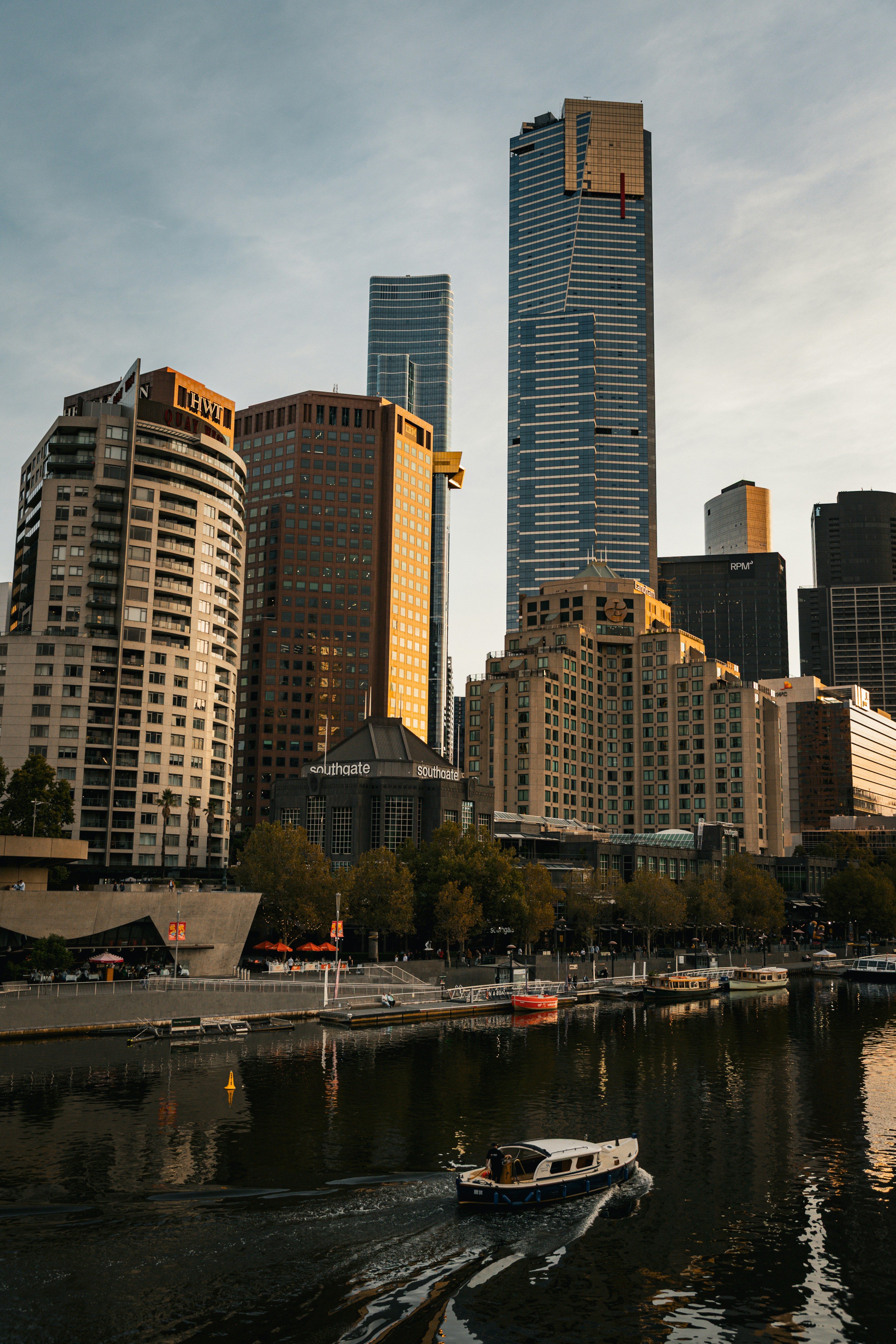 Photo by macourtmedia