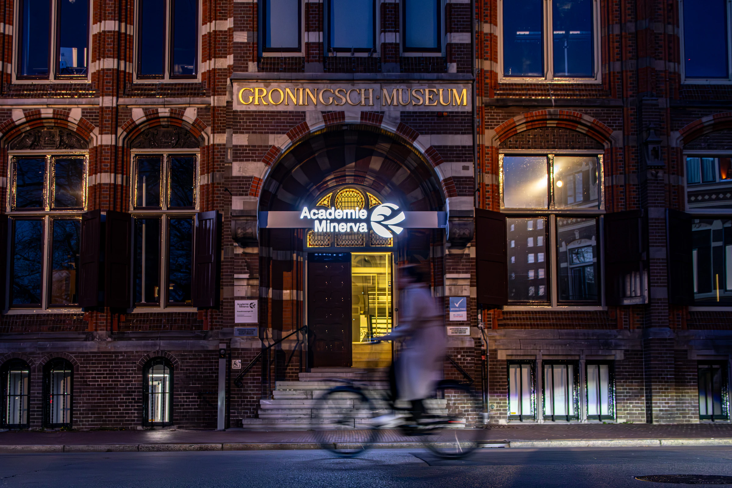 Beautysalons in Groningen — Eleganza Beauty