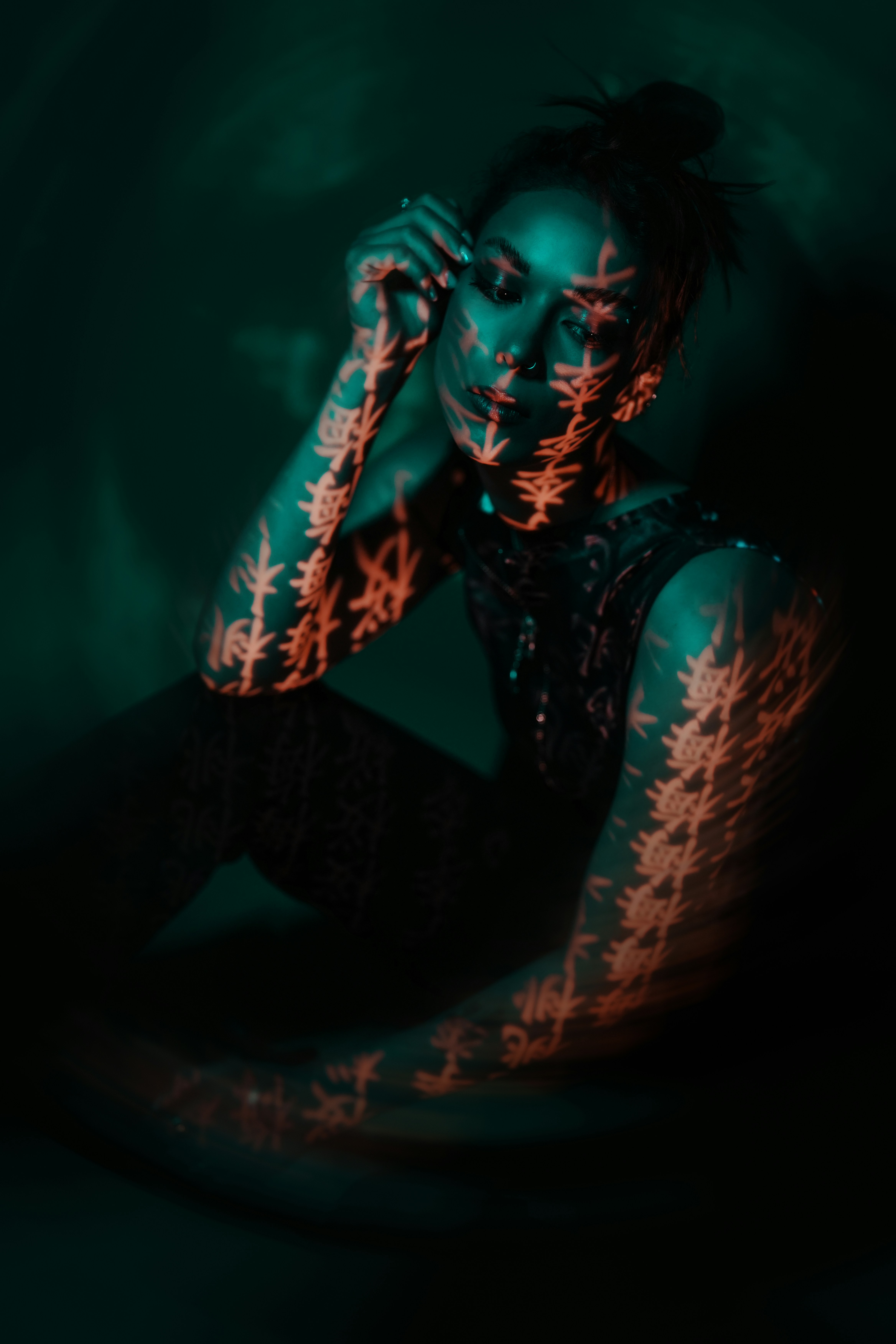 Photo by lhonkarwanhamasalih