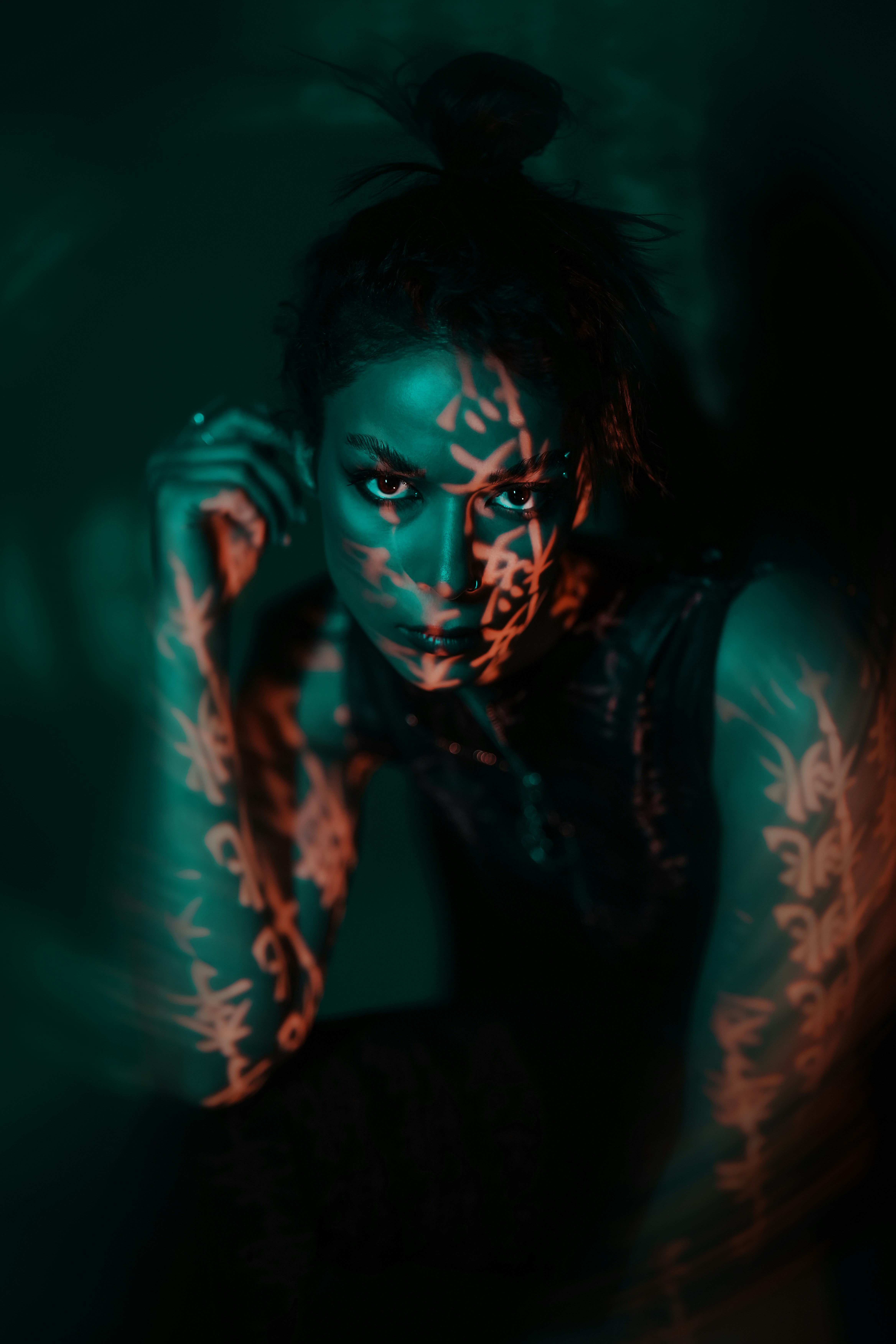 Photo by lhonkarwanhamasalih