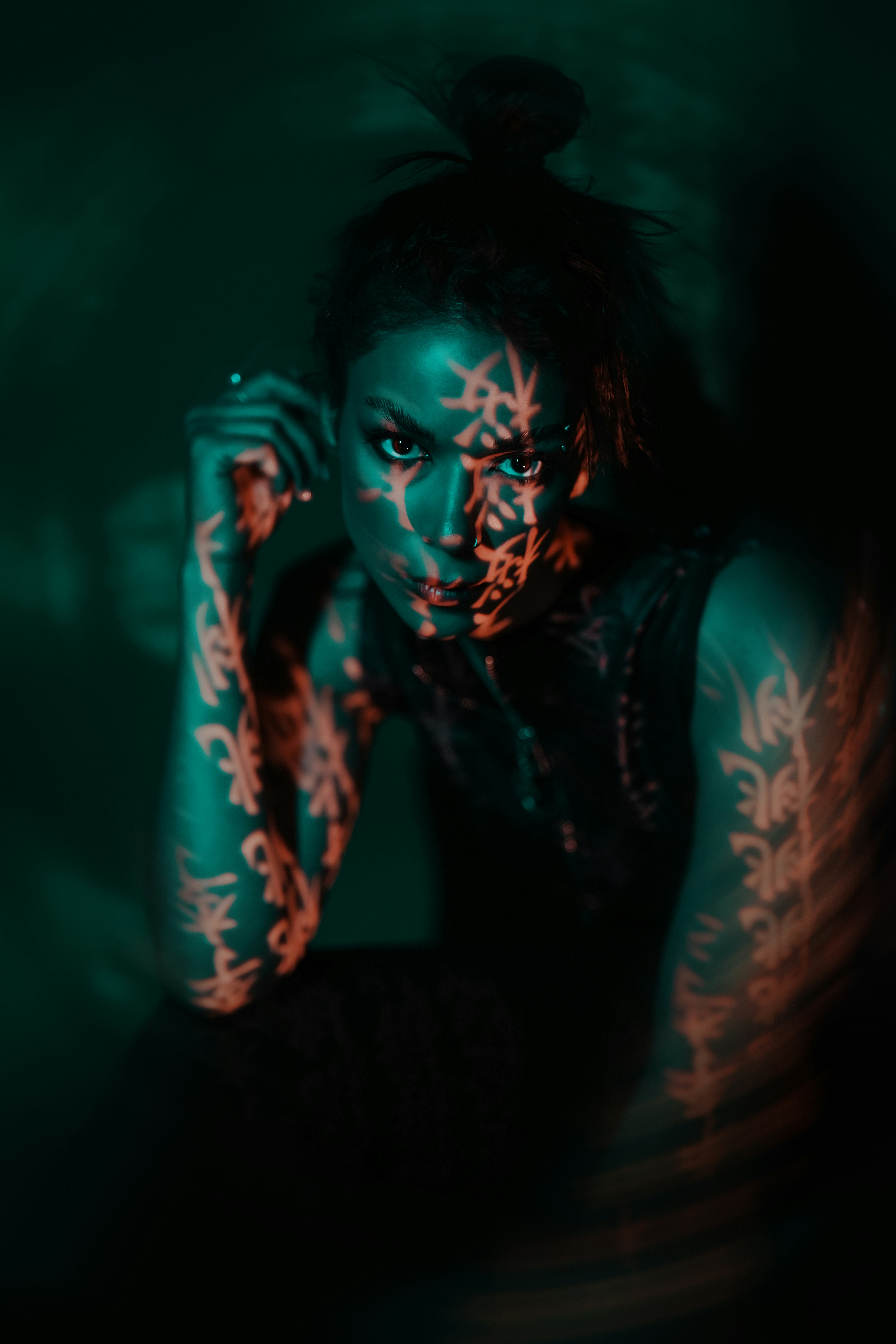 Photo by lhonkarwanhamasalih