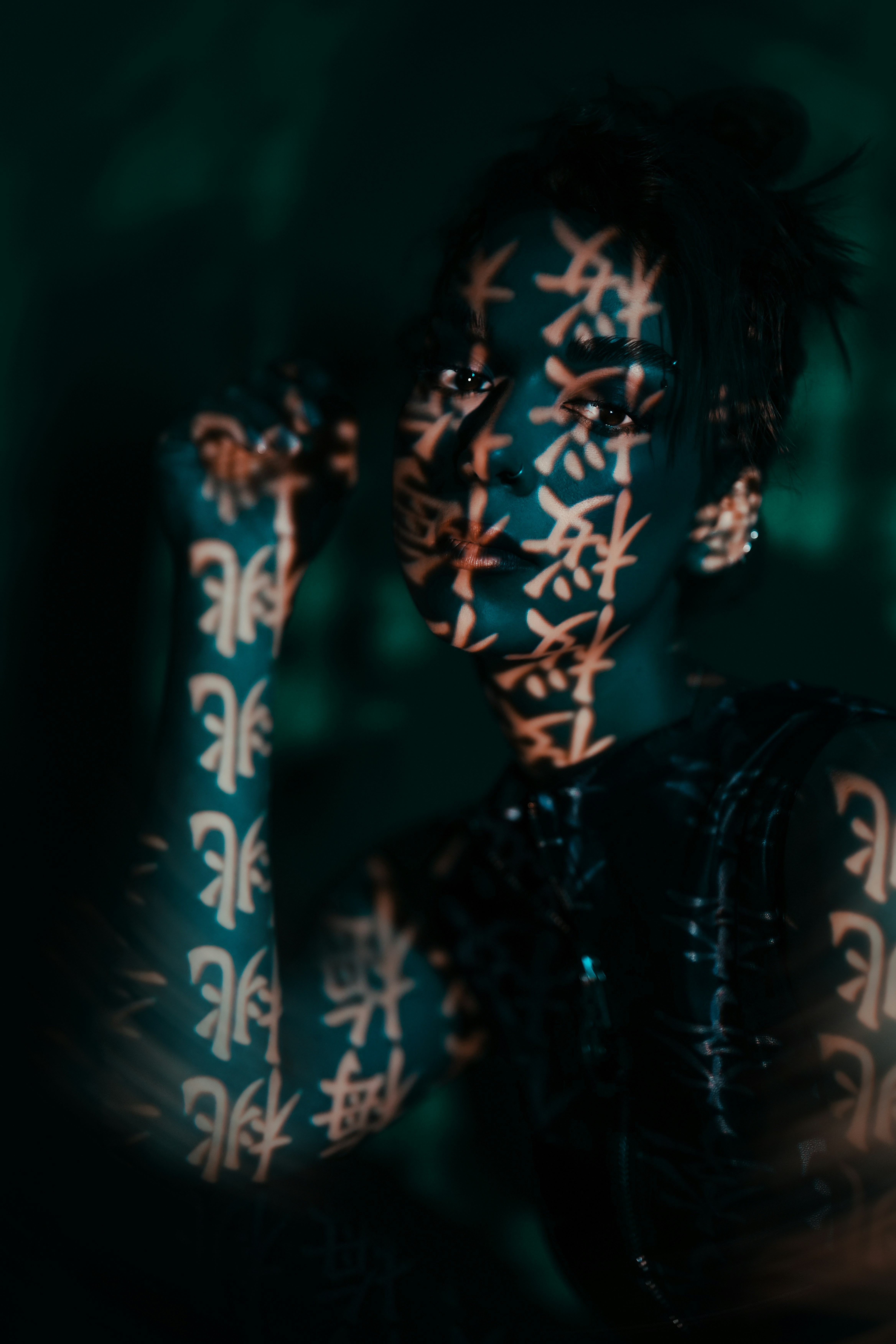 Photo by lhonkarwanhamasalih