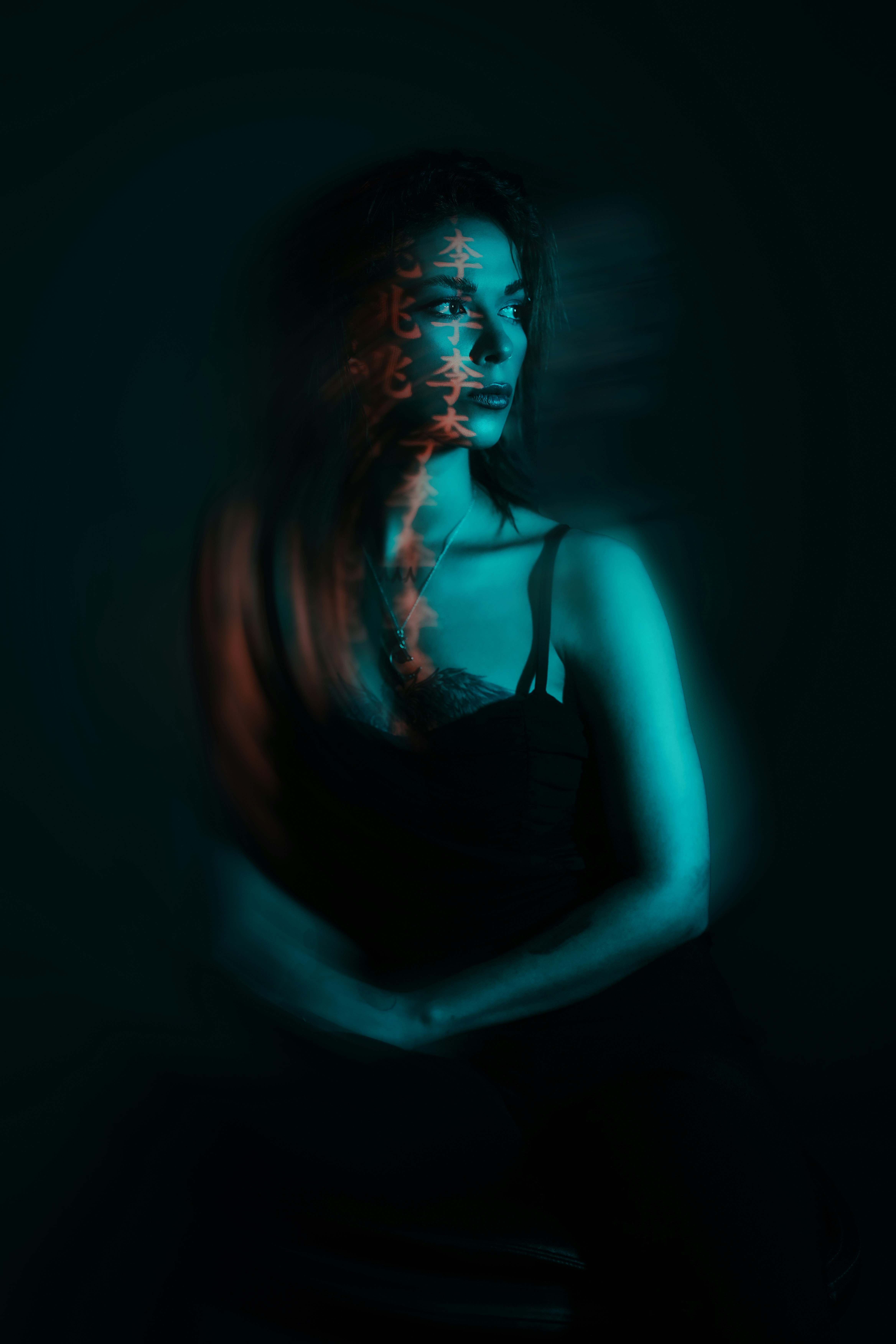 Photo by lhonkarwanhamasalih