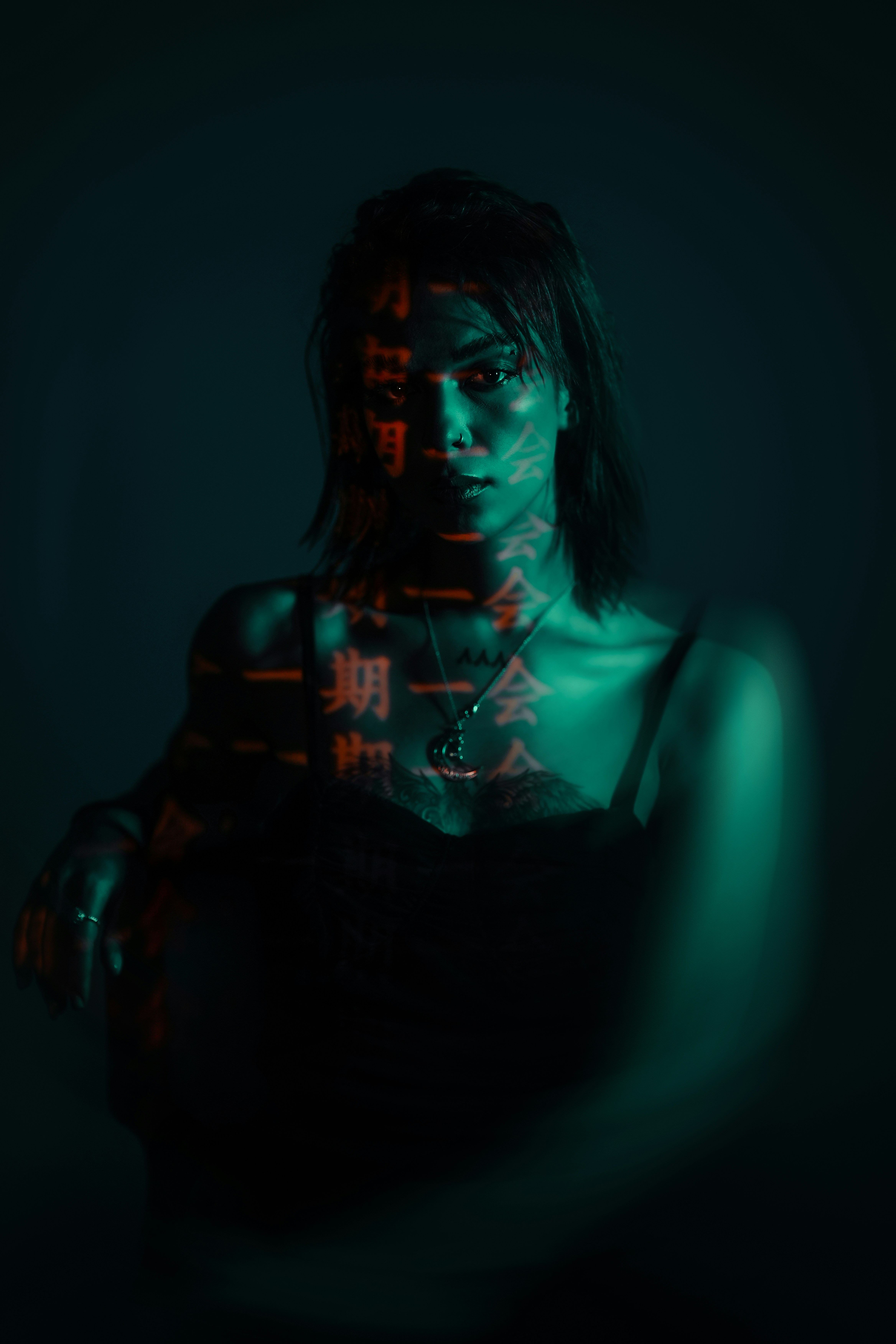 Photo by lhonkarwanhamasalih